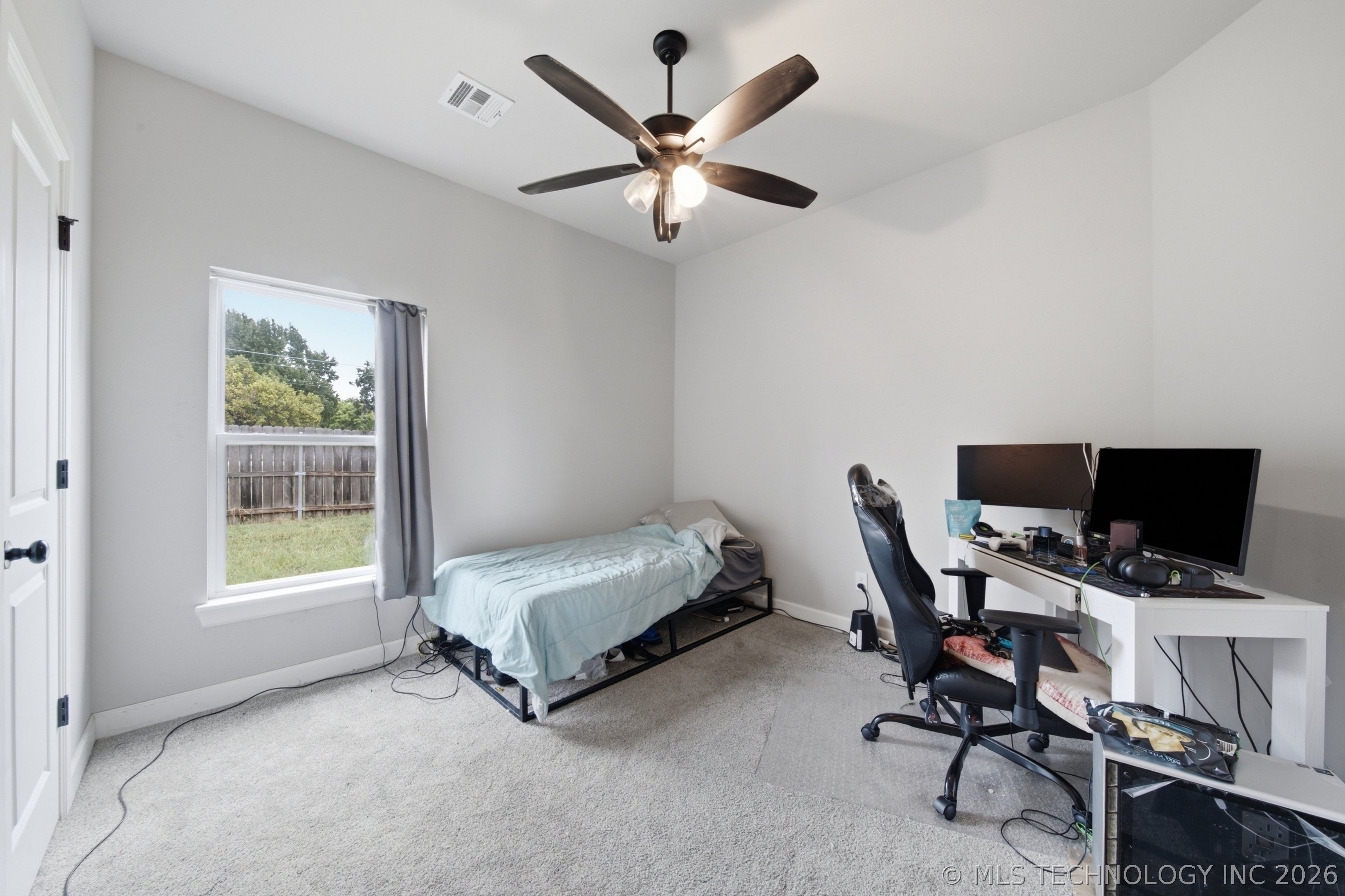 135 E Boston Street Broken Arrow OK 74012