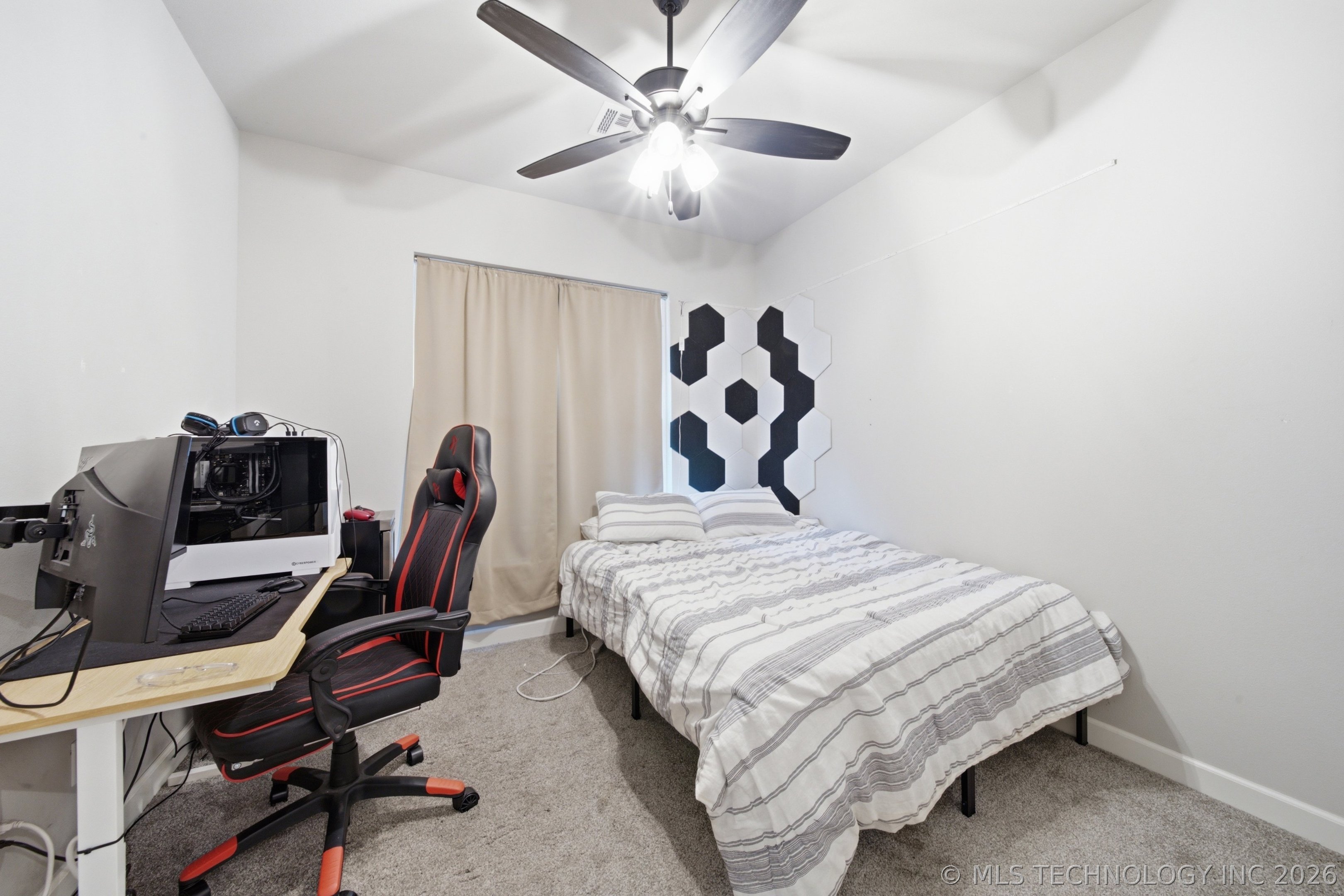 135 E Boston Street Broken Arrow OK 74012