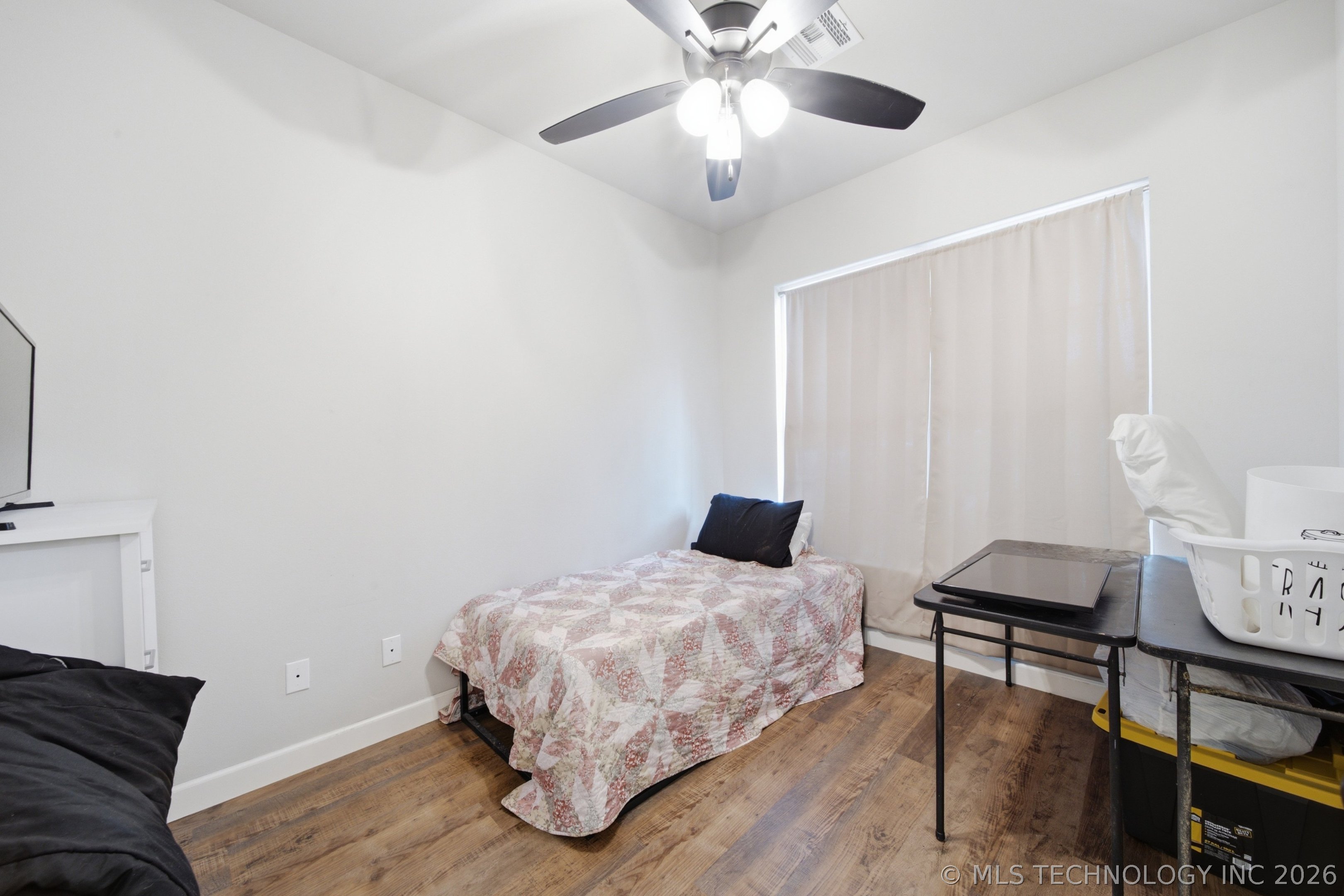135 E Boston Street Broken Arrow OK 74012