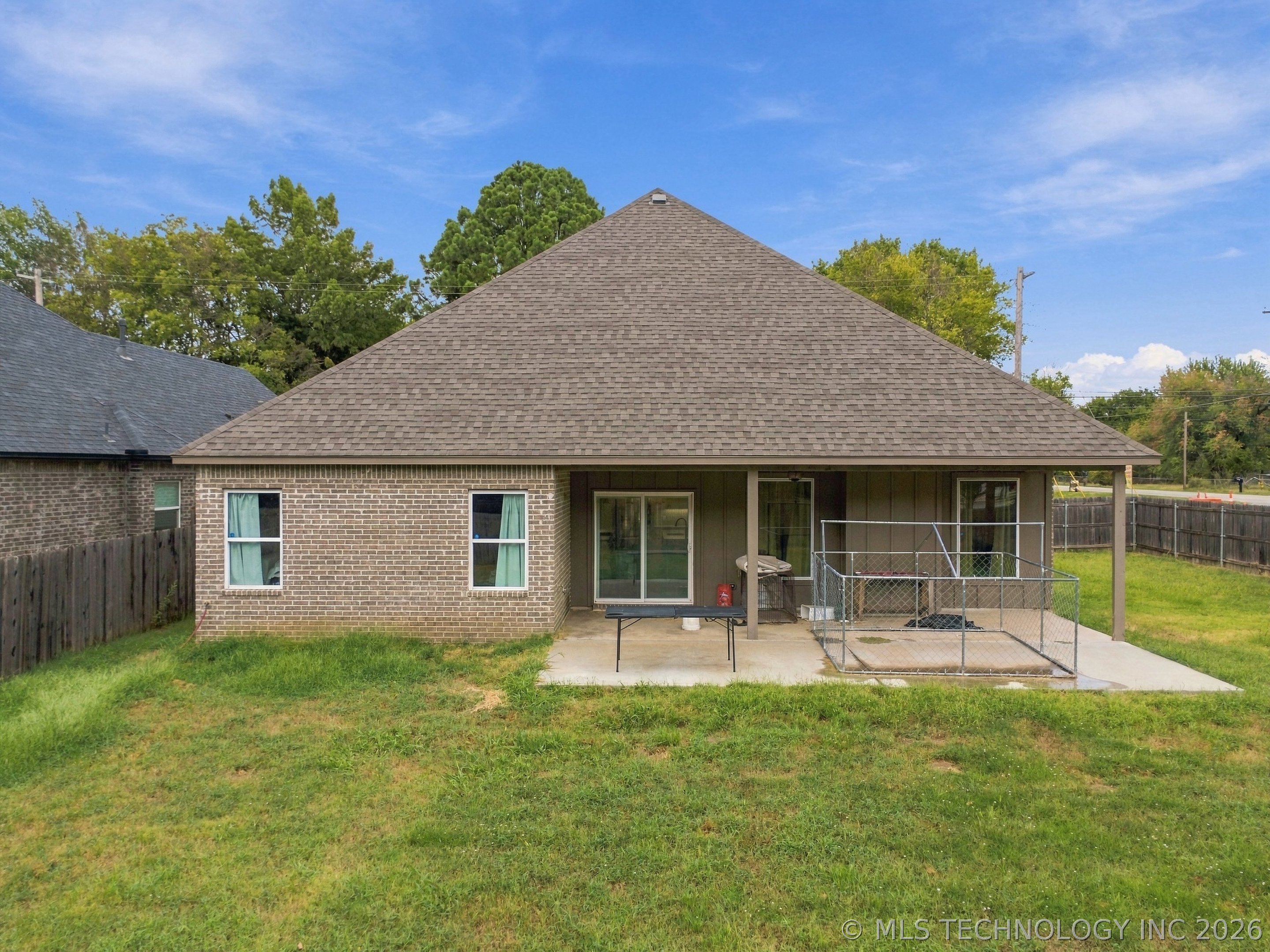 135 E Boston Street Broken Arrow OK 74012