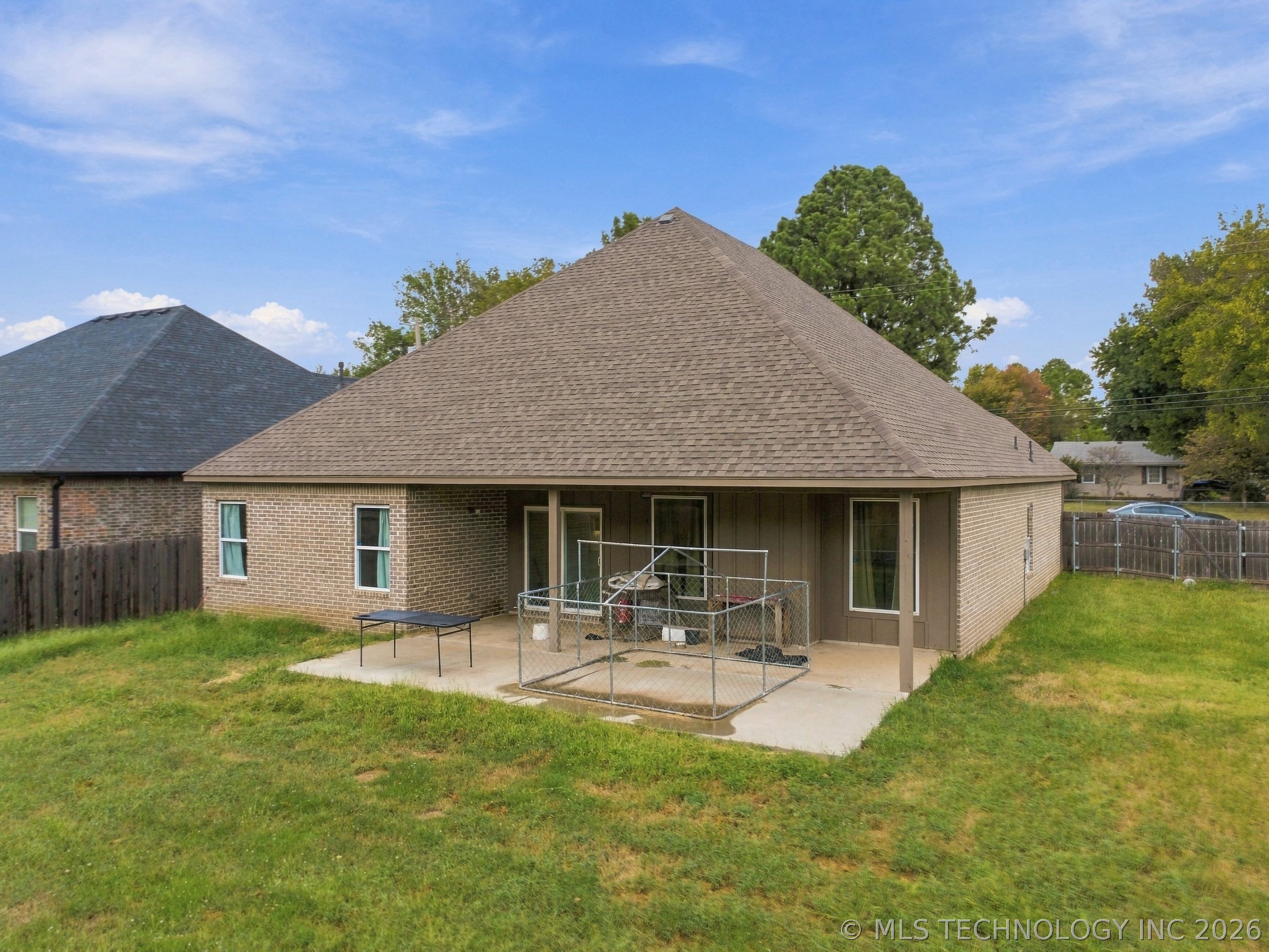 135 E Boston Street Broken Arrow OK 74012