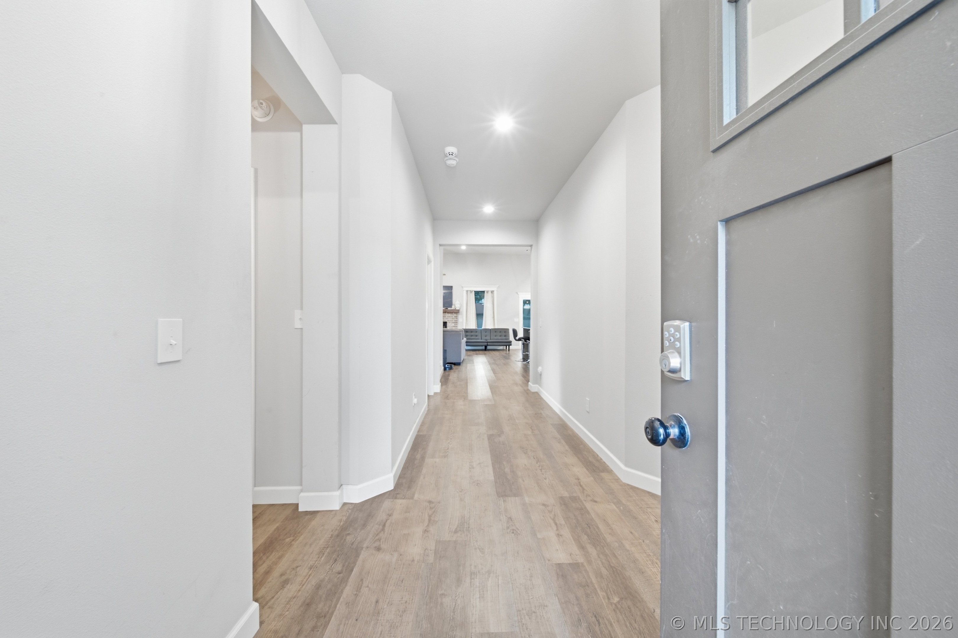 135 E Boston Street Broken Arrow OK 74012
