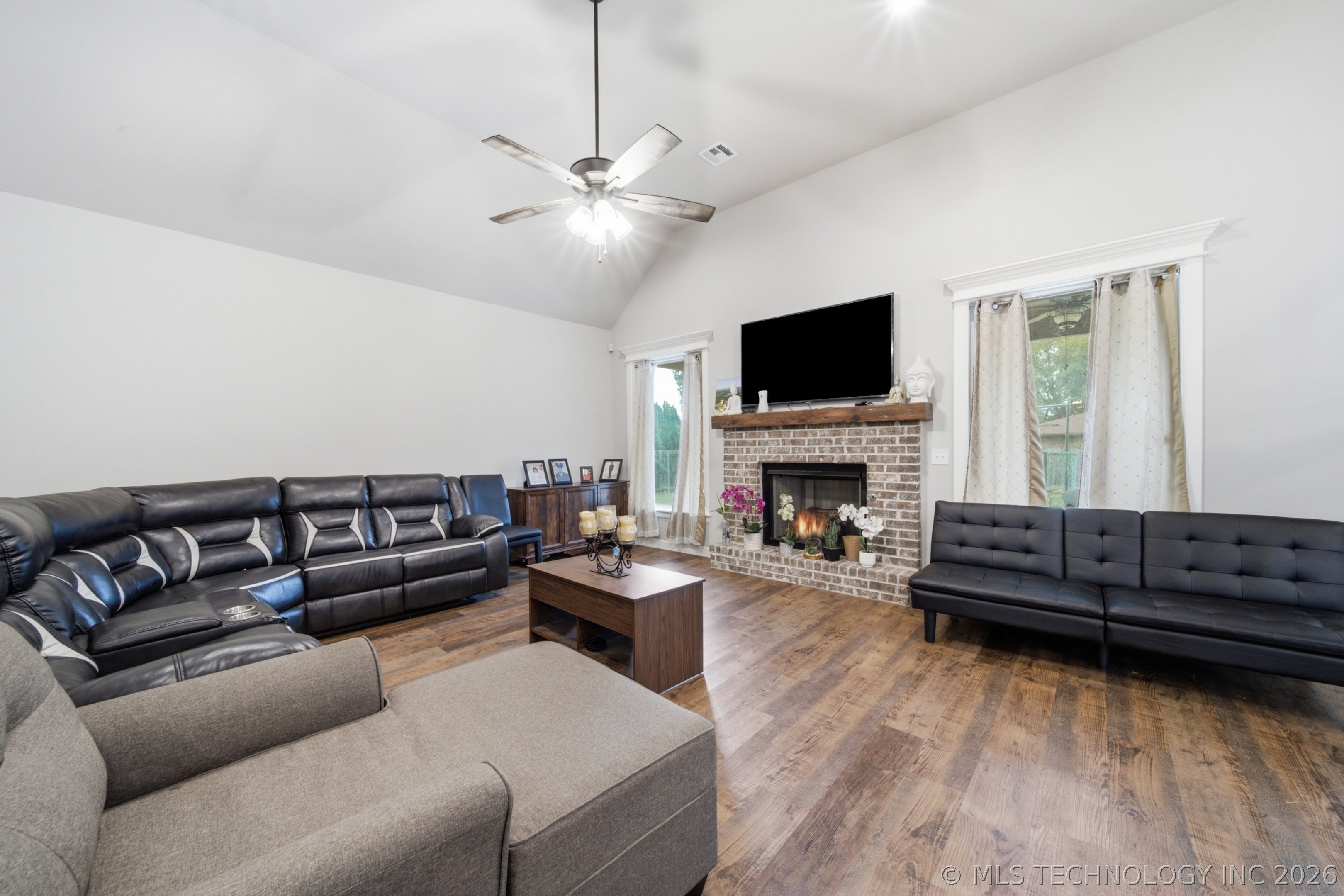135 E Boston Street Broken Arrow OK 74012