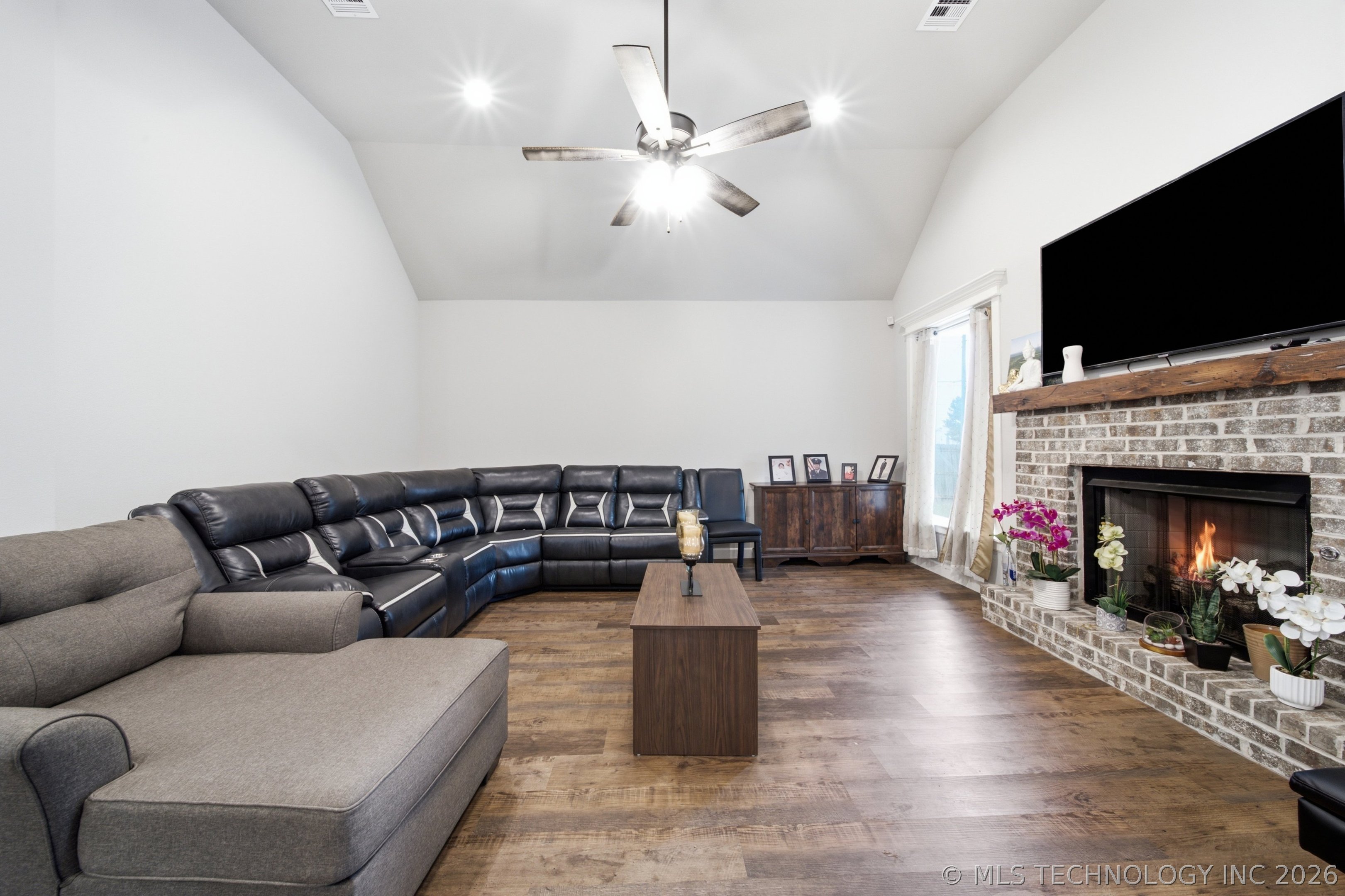135 E Boston Street Broken Arrow OK 74012