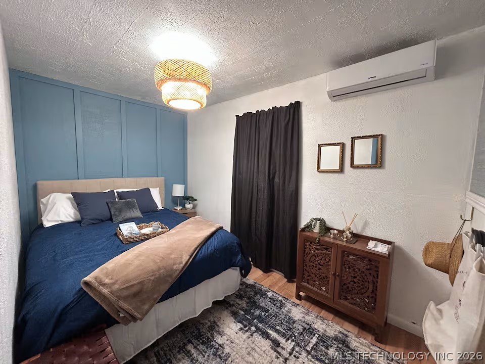 10800 Lois Lane Kingston OK 73439