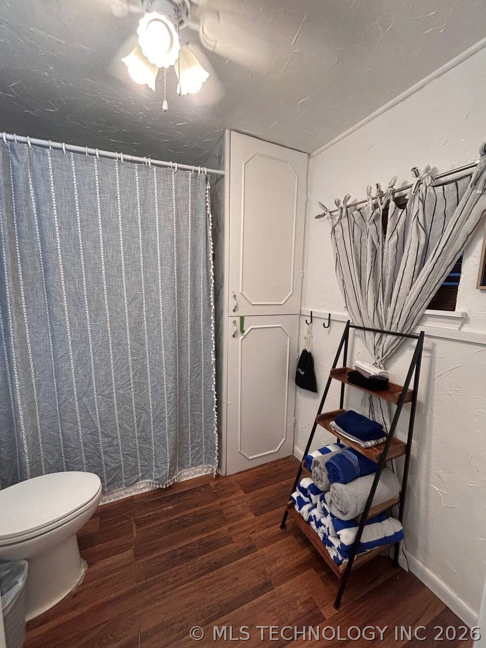 10800 Lois Lane Kingston OK 73439
