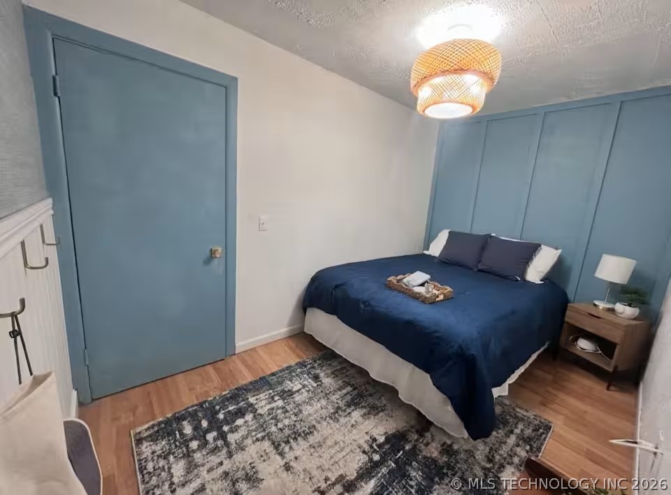 10800 Lois Lane Kingston OK 73439