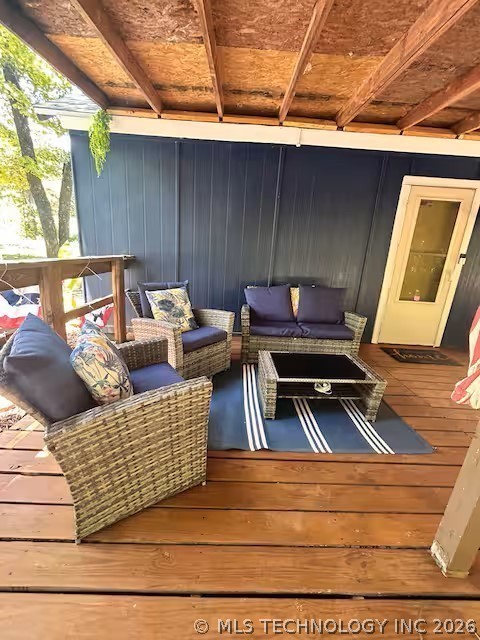 10800 Lois Lane Kingston OK 73439