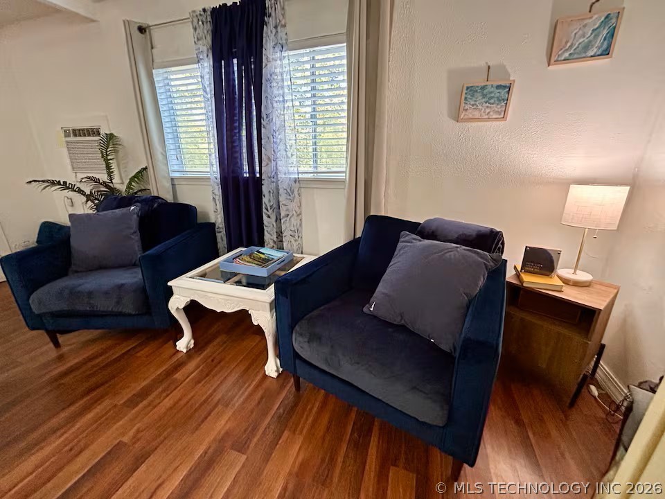 10800 Lois Lane Kingston OK 73439