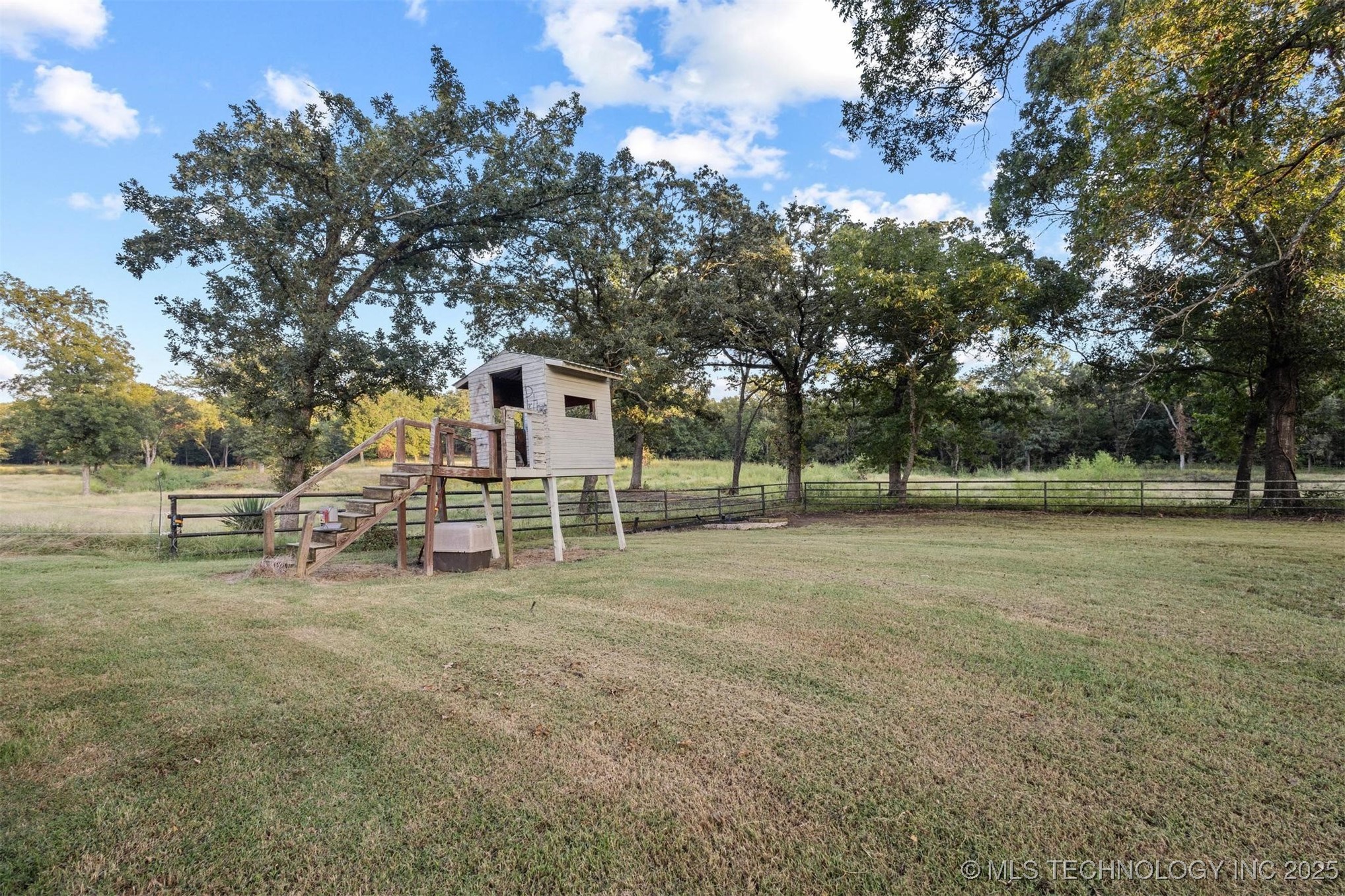 17428 Cumberland Road Madill OK 73446