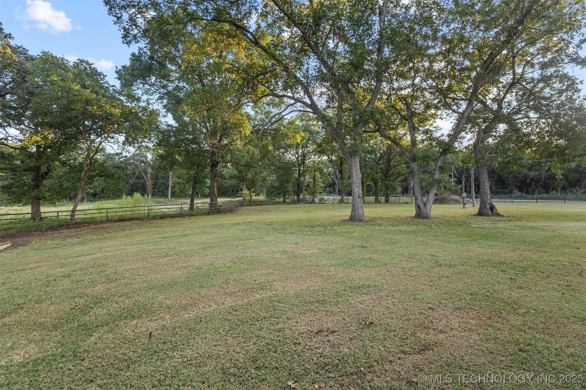 17428 Cumberland Road Madill OK 73446