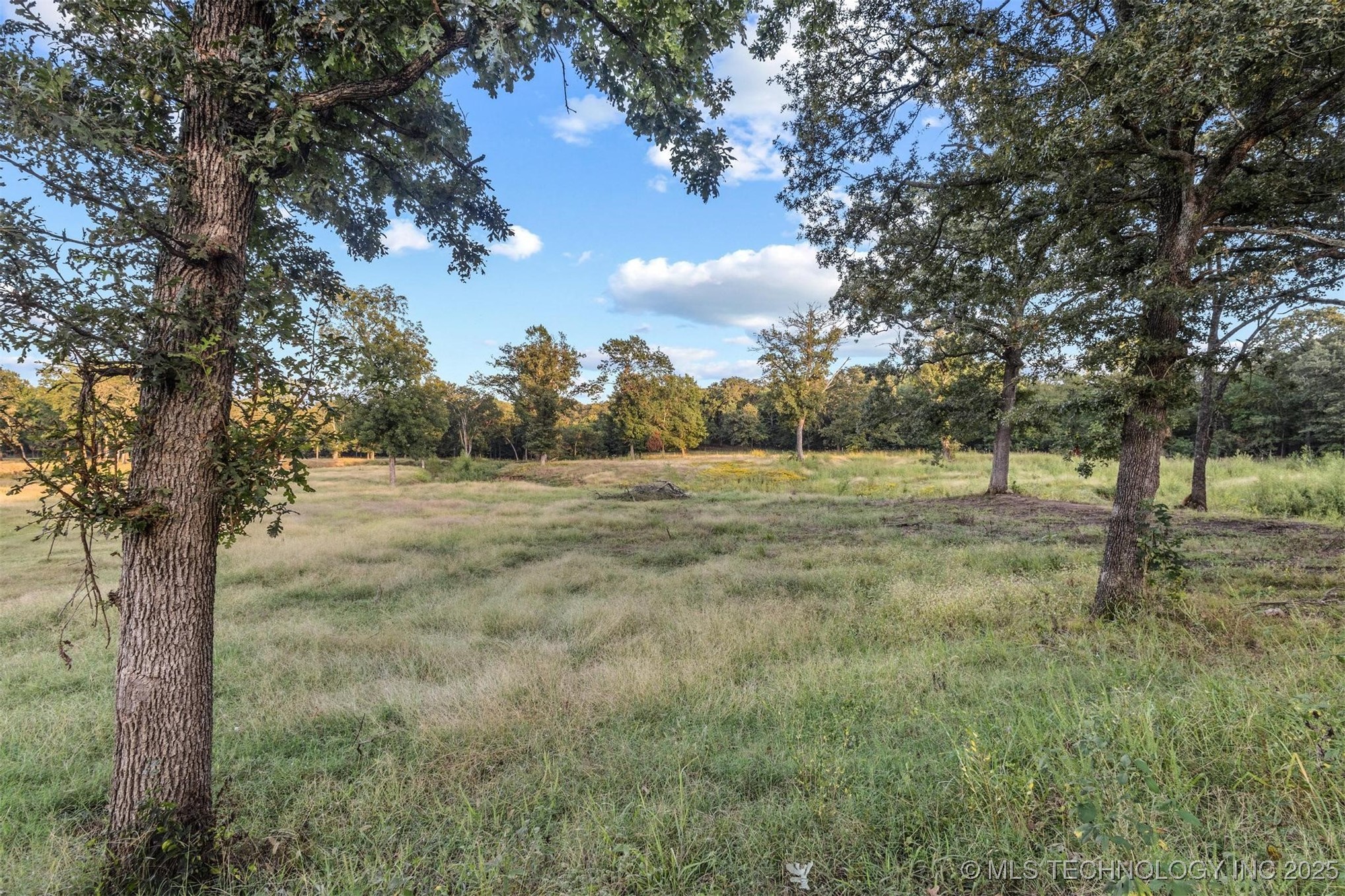 17428 Cumberland Road Madill OK 73446