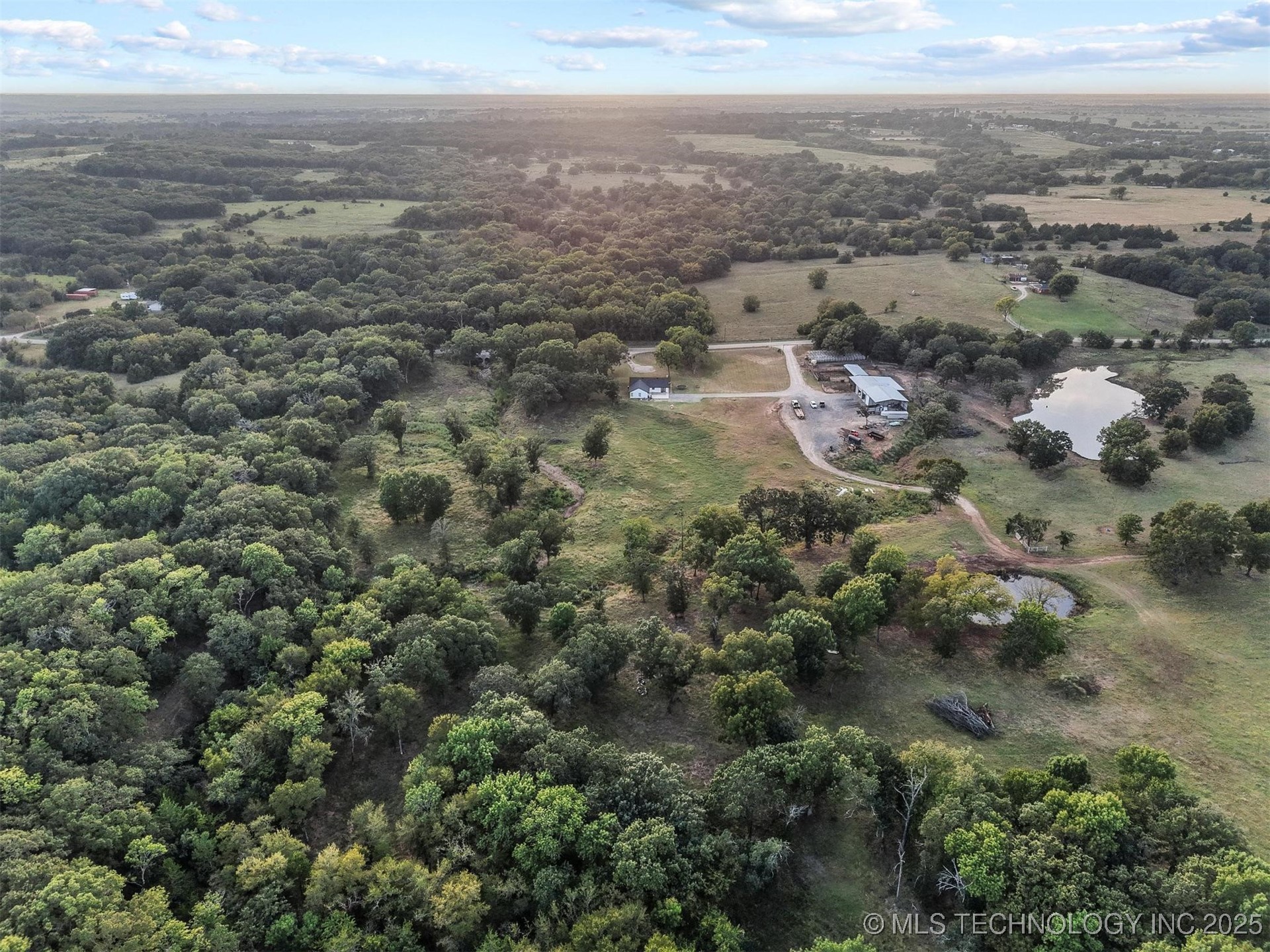 17428 Cumberland Road Madill OK 73446