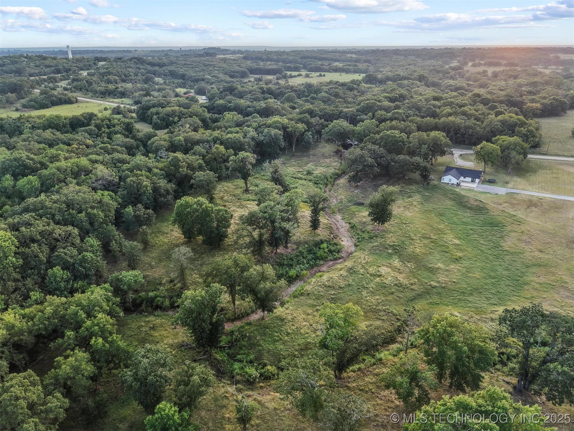 17428 Cumberland Road Madill OK 73446