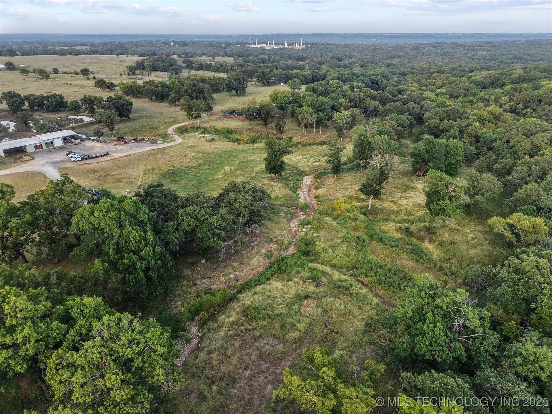 17428 Cumberland Road Madill OK 73446