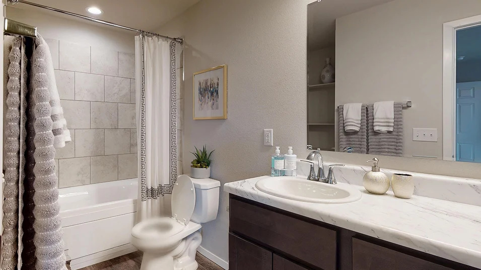 7012 S Lions Avenue Broken Arrow OK 74011