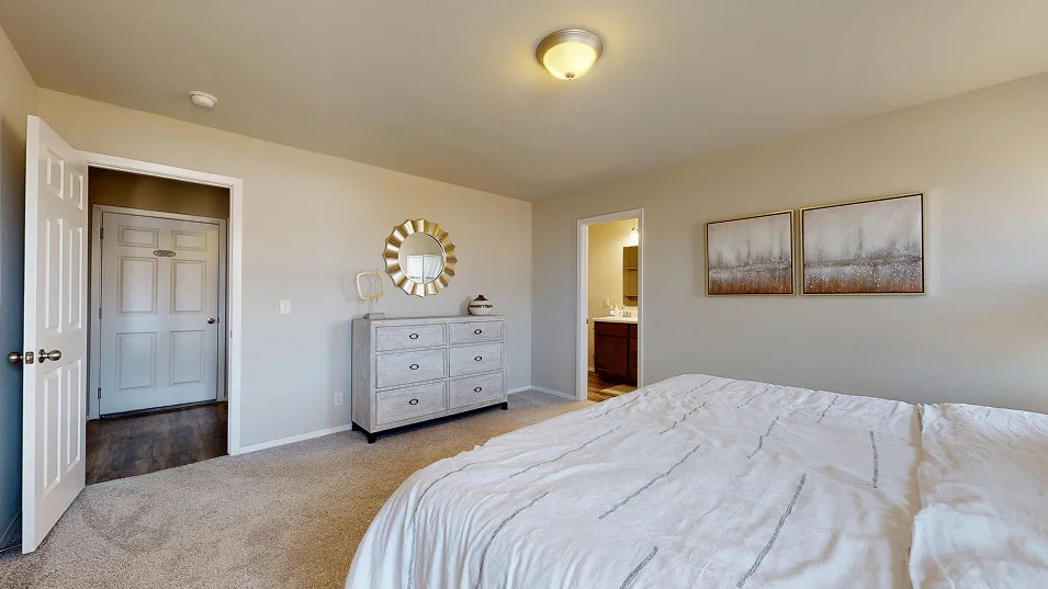 7012 S Lions Avenue Broken Arrow OK 74011