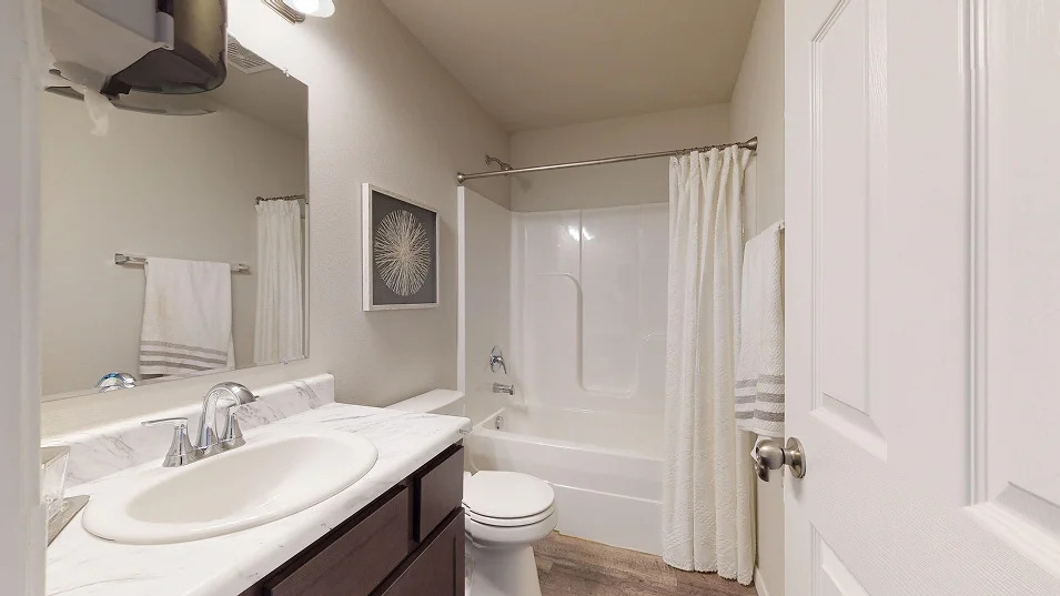 7012 S Lions Avenue Broken Arrow OK 74011