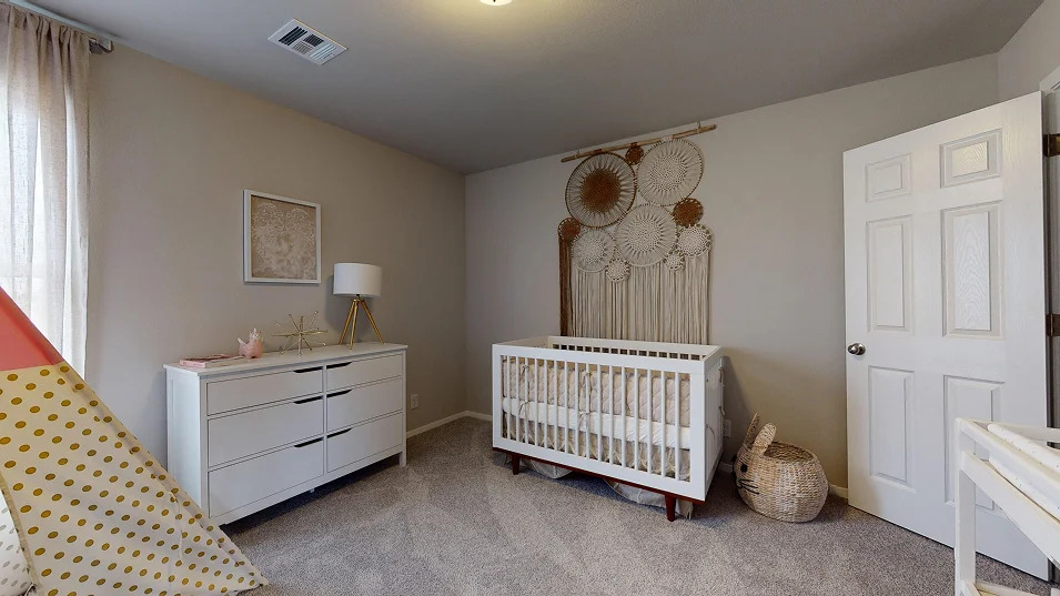 7012 S Lions Avenue Broken Arrow OK 74011