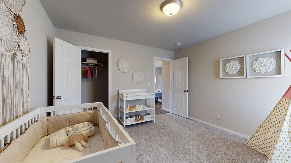 7012 S Lions Avenue Broken Arrow OK 74011