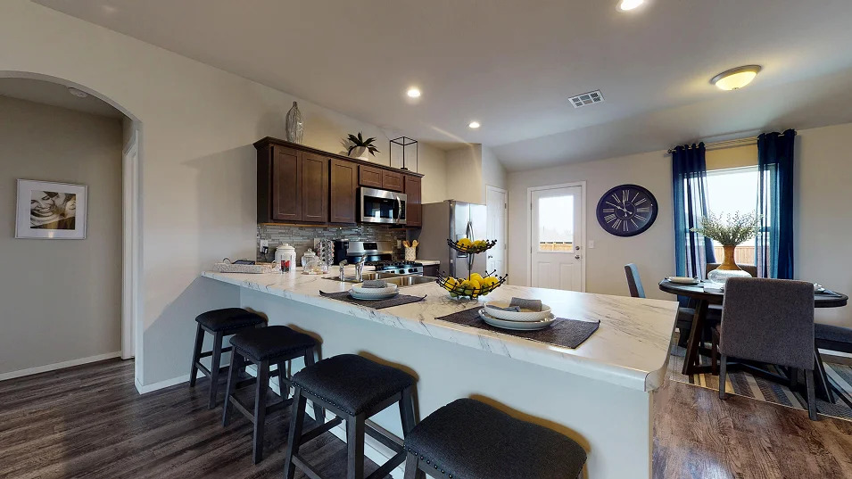 7012 S Lions Avenue Broken Arrow OK 74011
