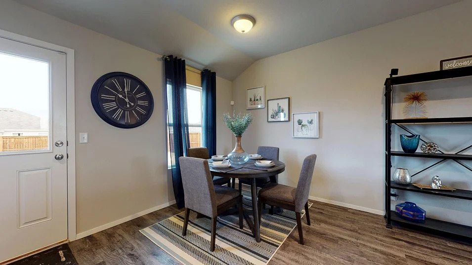 7012 S Lions Avenue Broken Arrow OK 74011