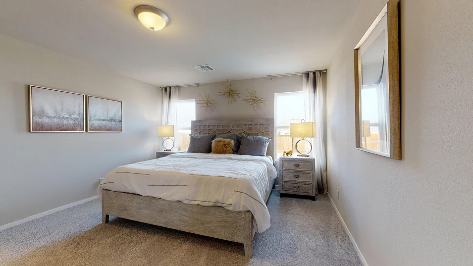 7012 S Lions Avenue Broken Arrow OK 74011