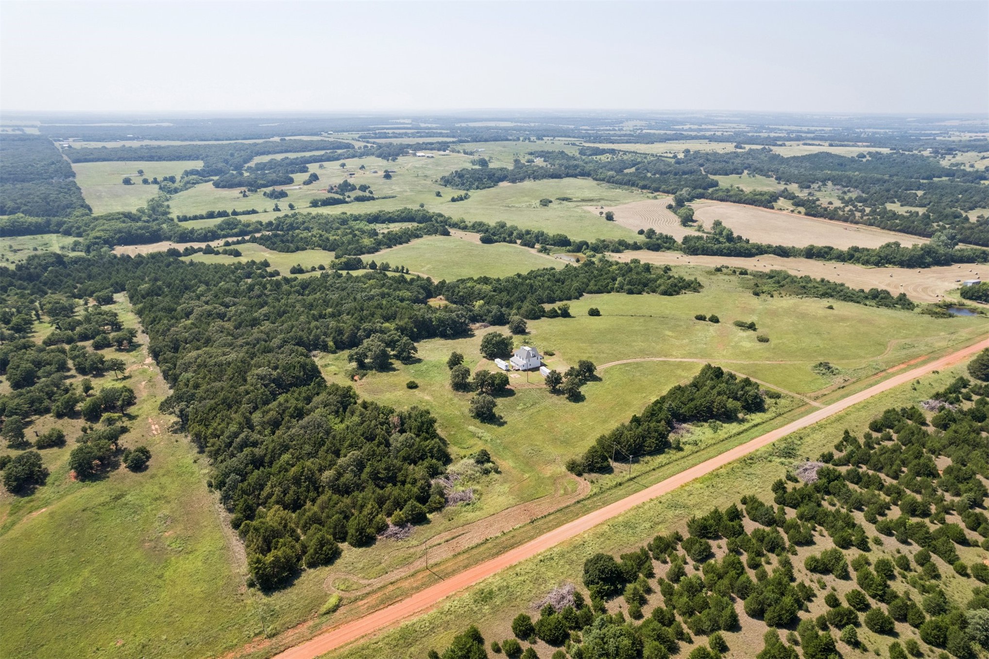 760261 S 3310 Road Perkins OK 74059