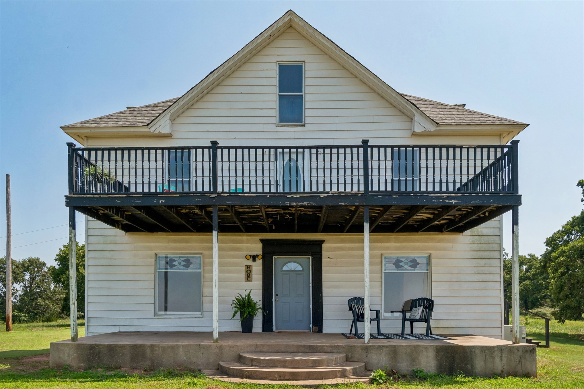 760261 S 3310 Road Perkins OK 74059