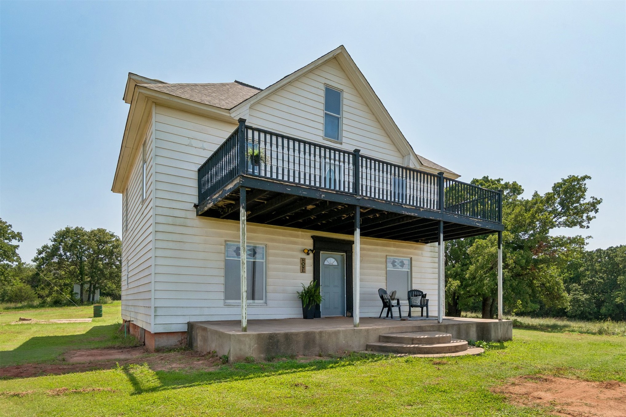 760261 S 3310 Road Perkins OK 74059