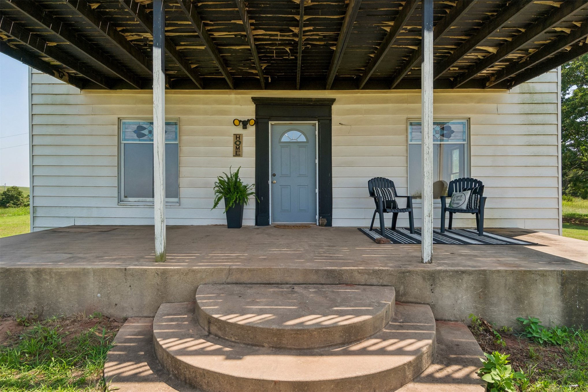 760261 S 3310 Road Perkins OK 74059