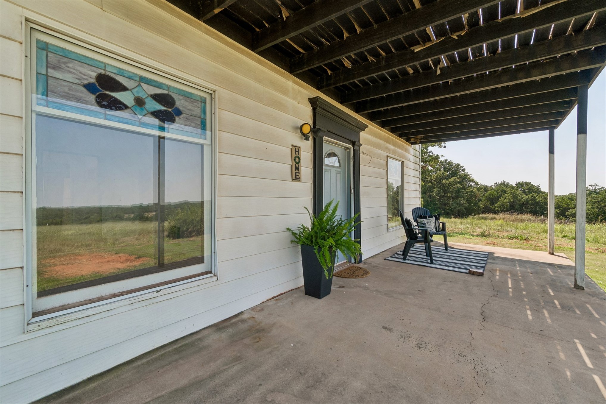 760261 S 3310 Road Perkins OK 74059