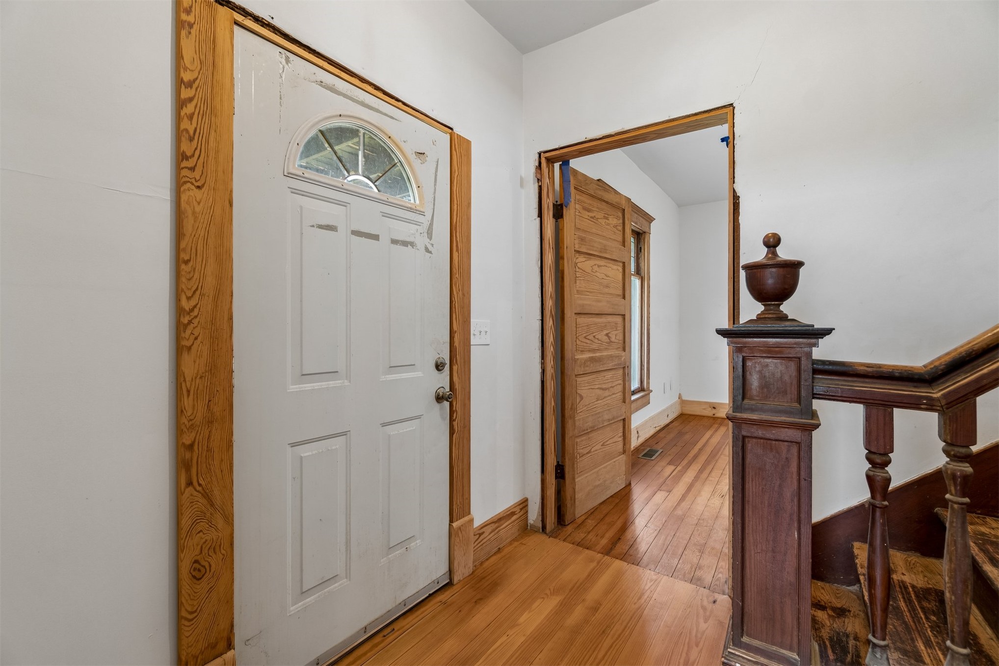 760261 S 3310 Road Perkins OK 74059