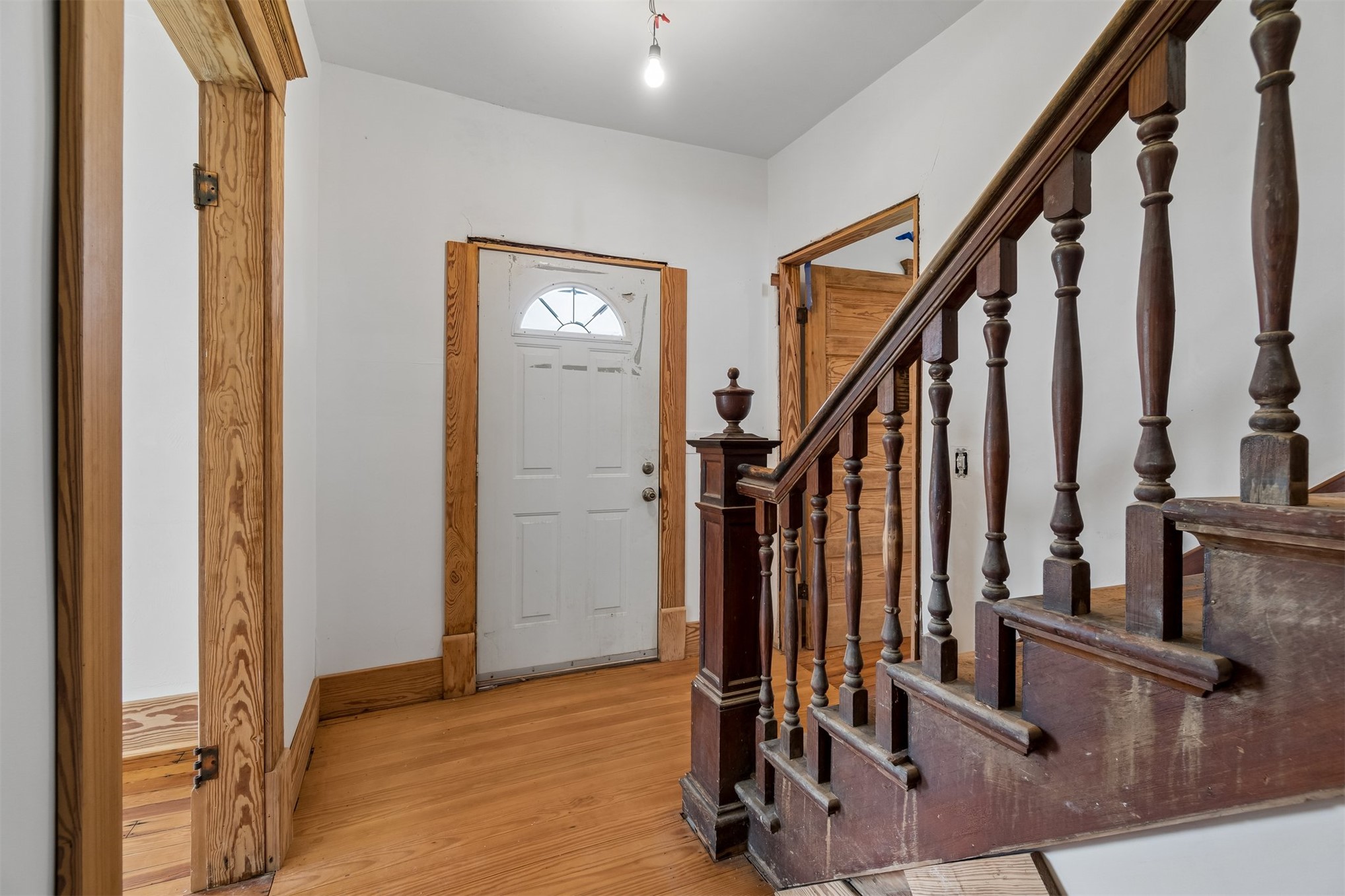 760261 S 3310 Road Perkins OK 74059