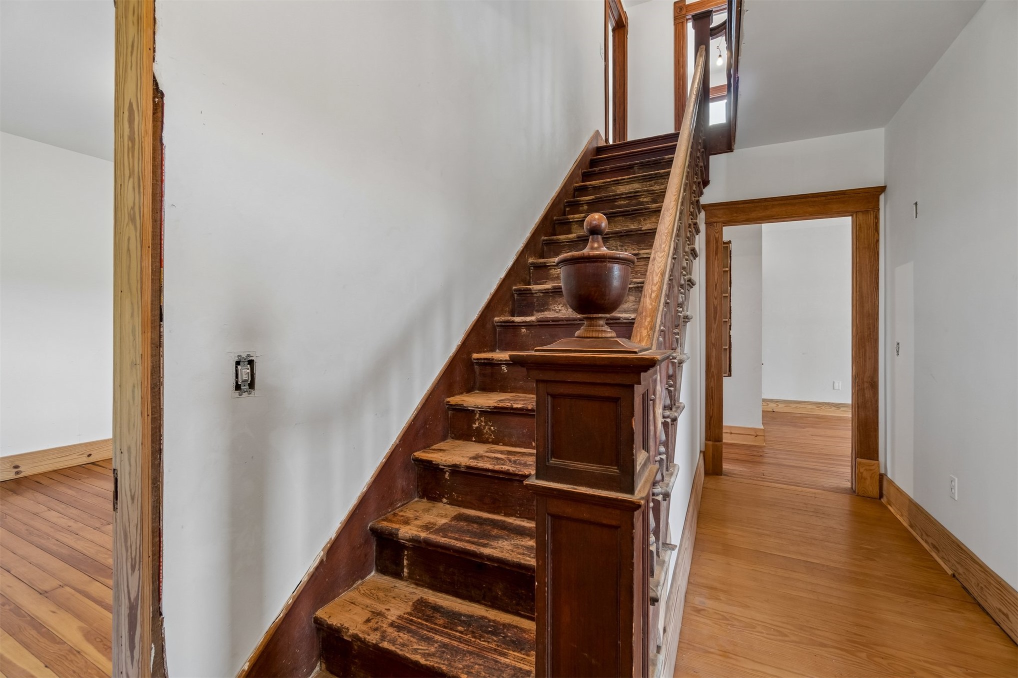 760261 S 3310 Road Perkins OK 74059