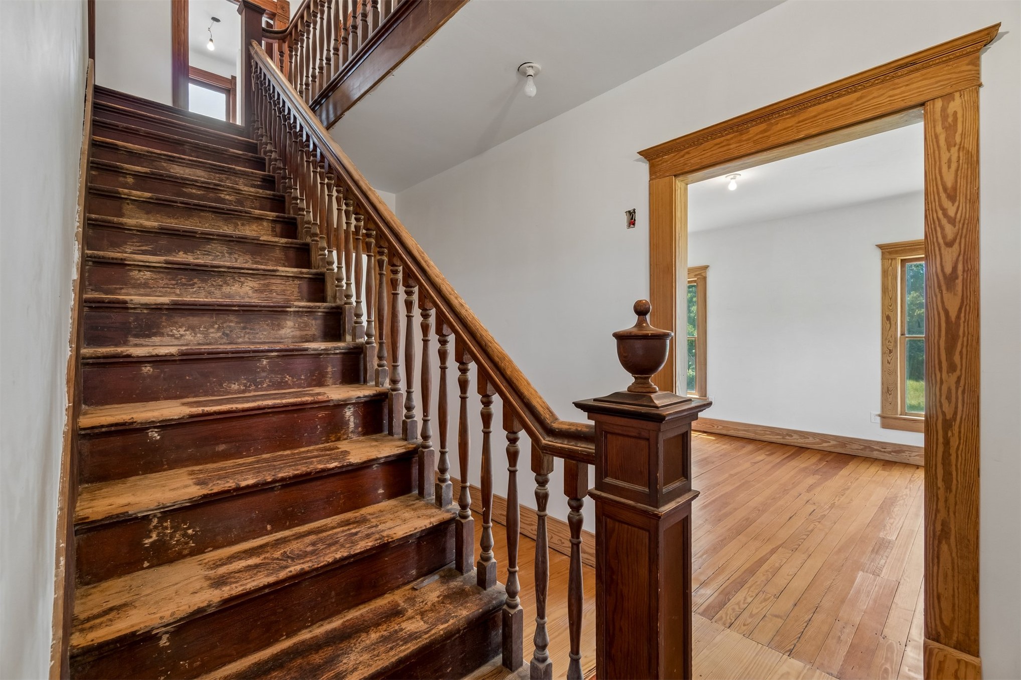 760261 S 3310 Road Perkins OK 74059