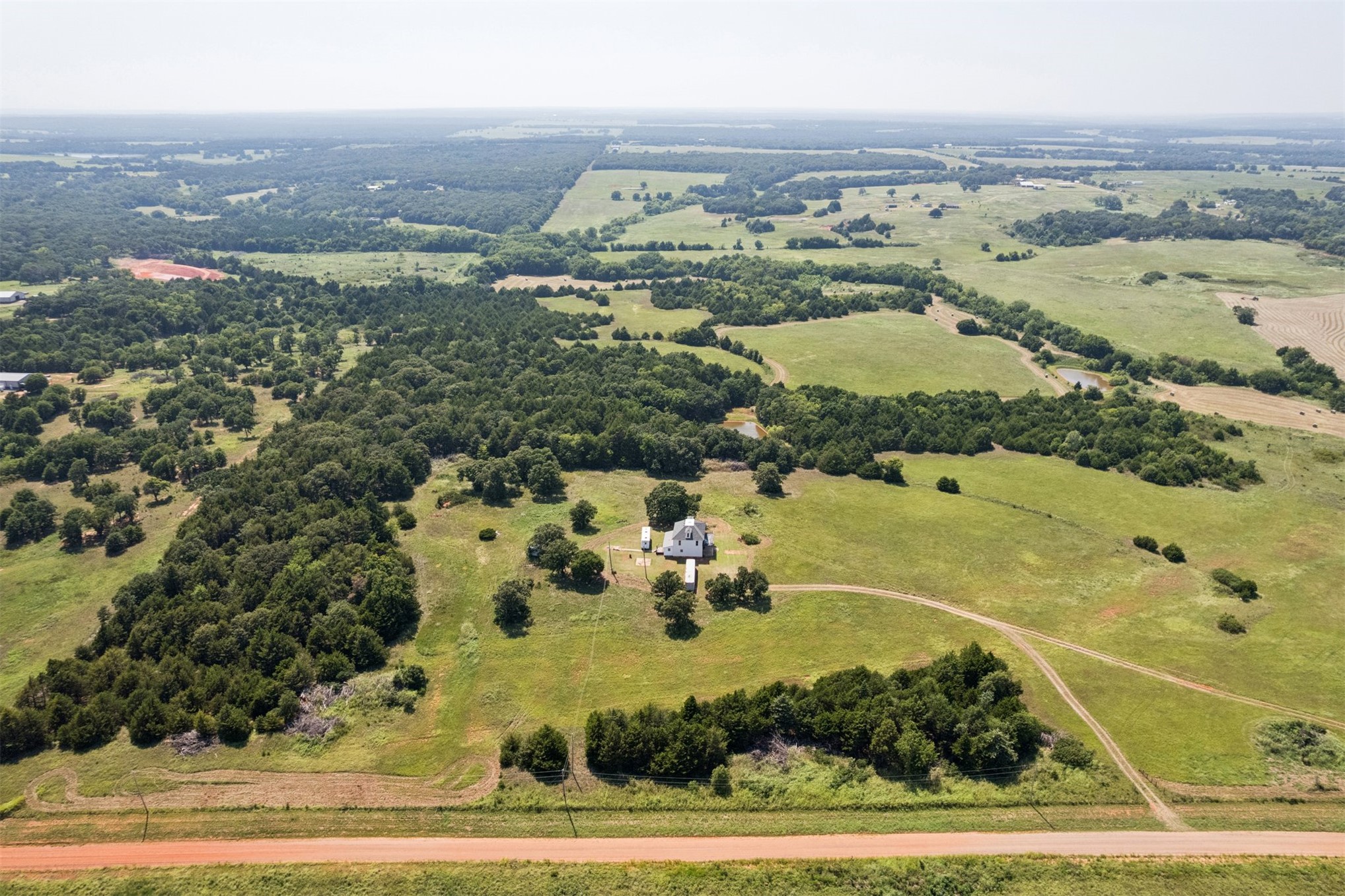 760261 S 3310 Road Perkins OK 74059