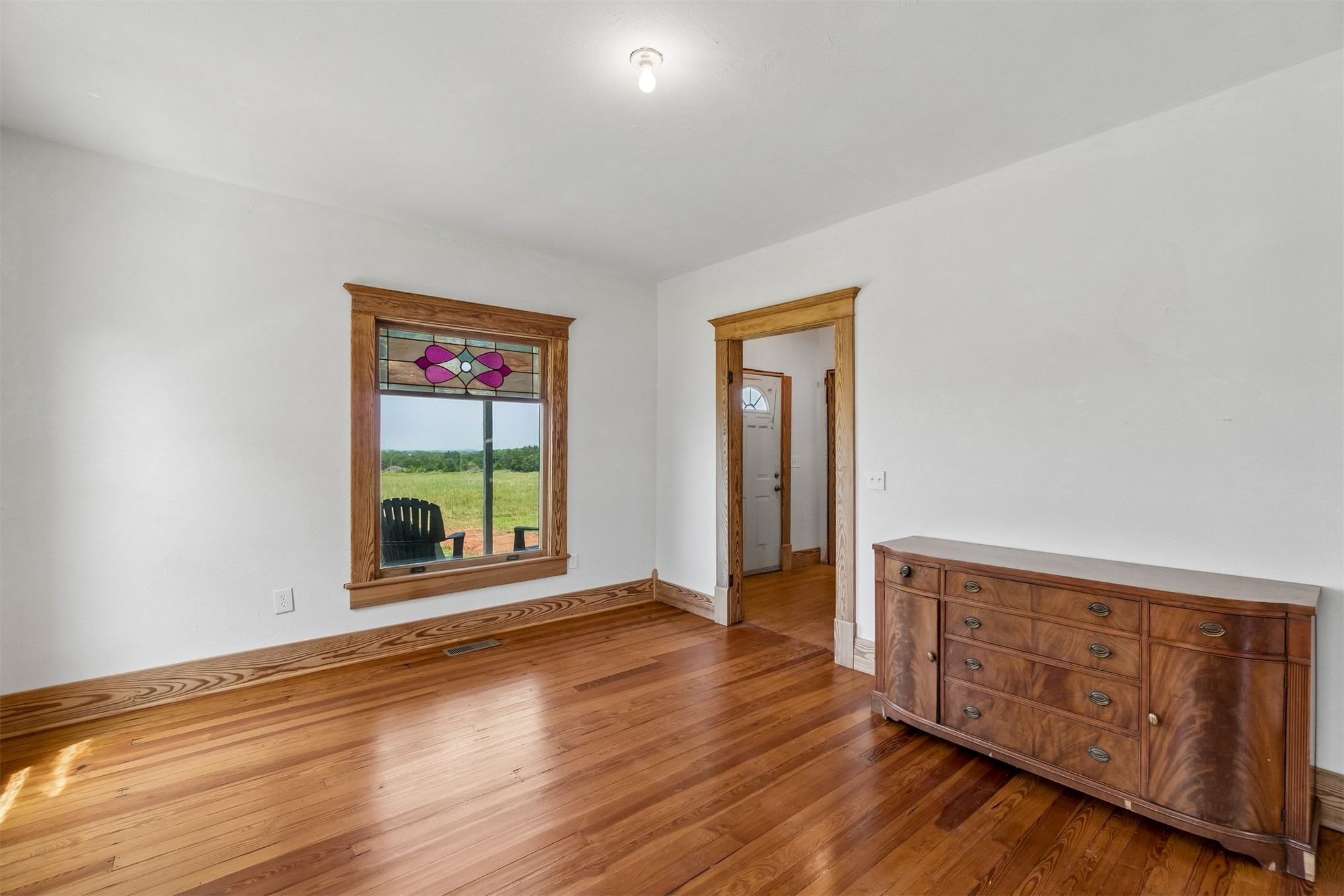760261 S 3310 Road Perkins OK 74059