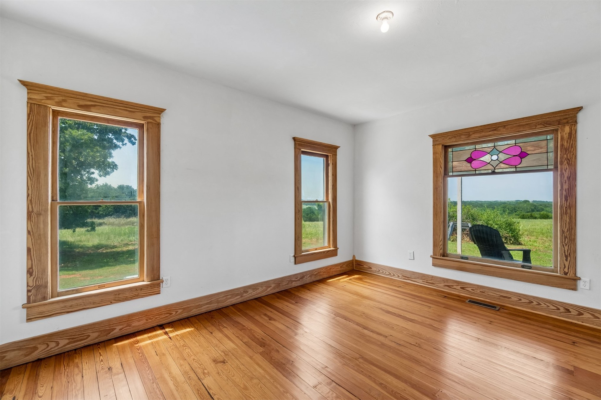 760261 S 3310 Road Perkins OK 74059