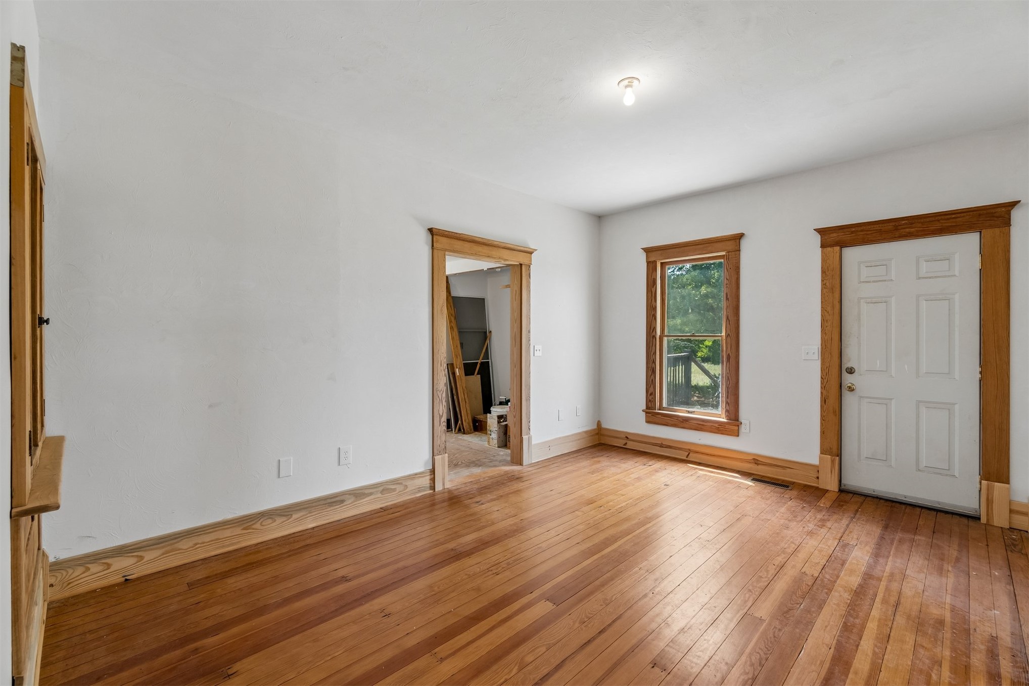 760261 S 3310 Road Perkins OK 74059