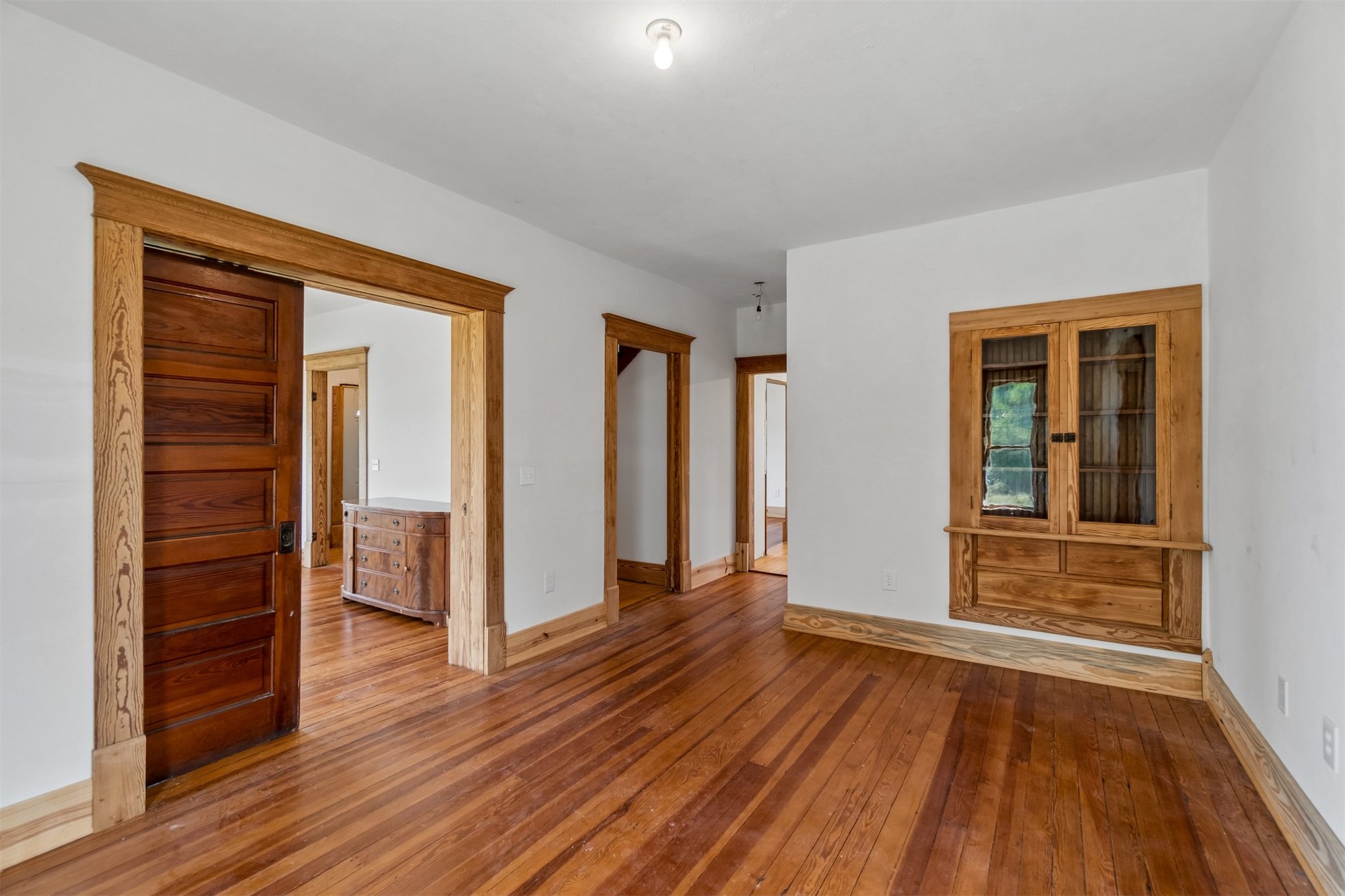760261 S 3310 Road Perkins OK 74059