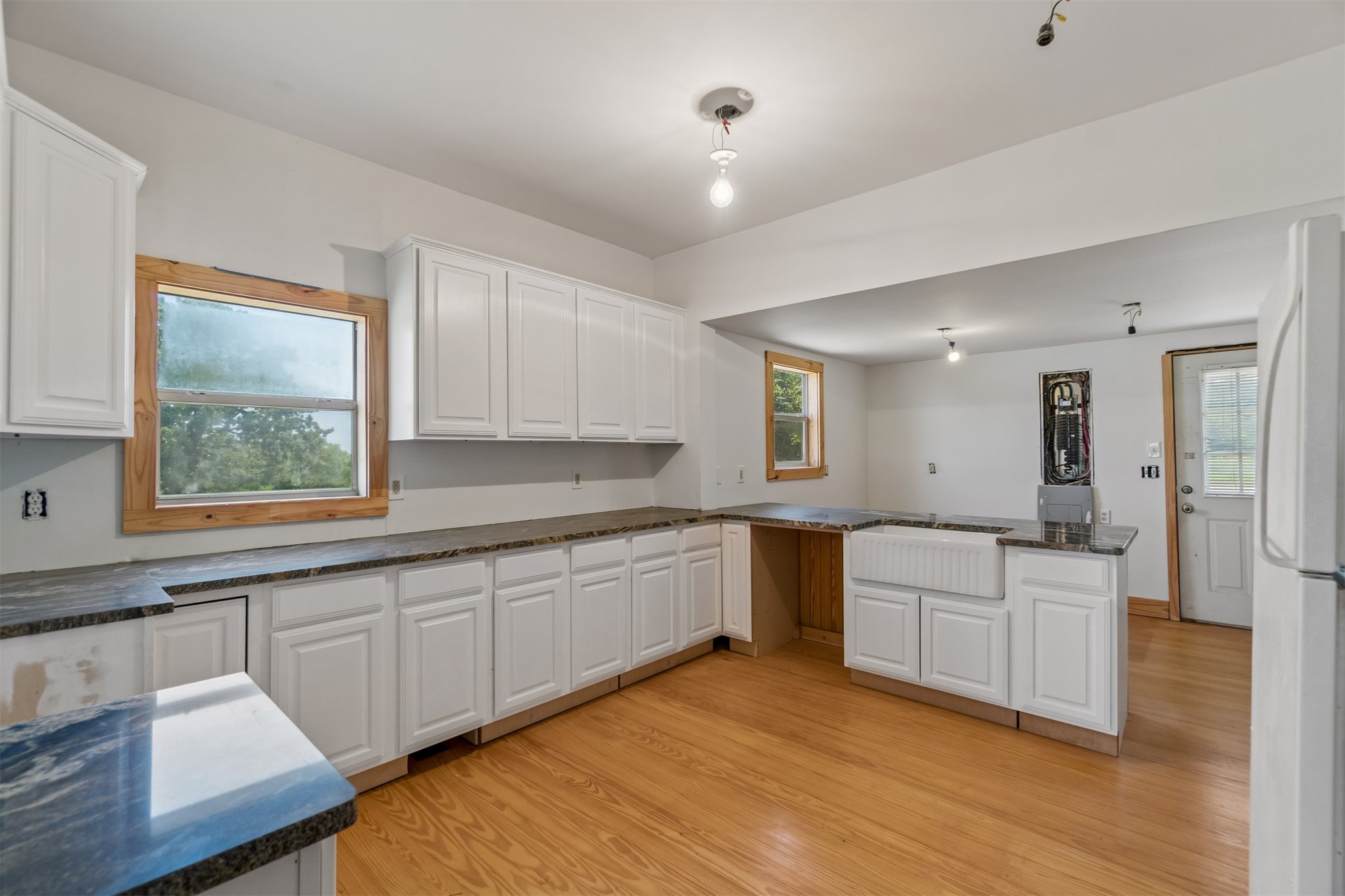 760261 S 3310 Road Perkins OK 74059