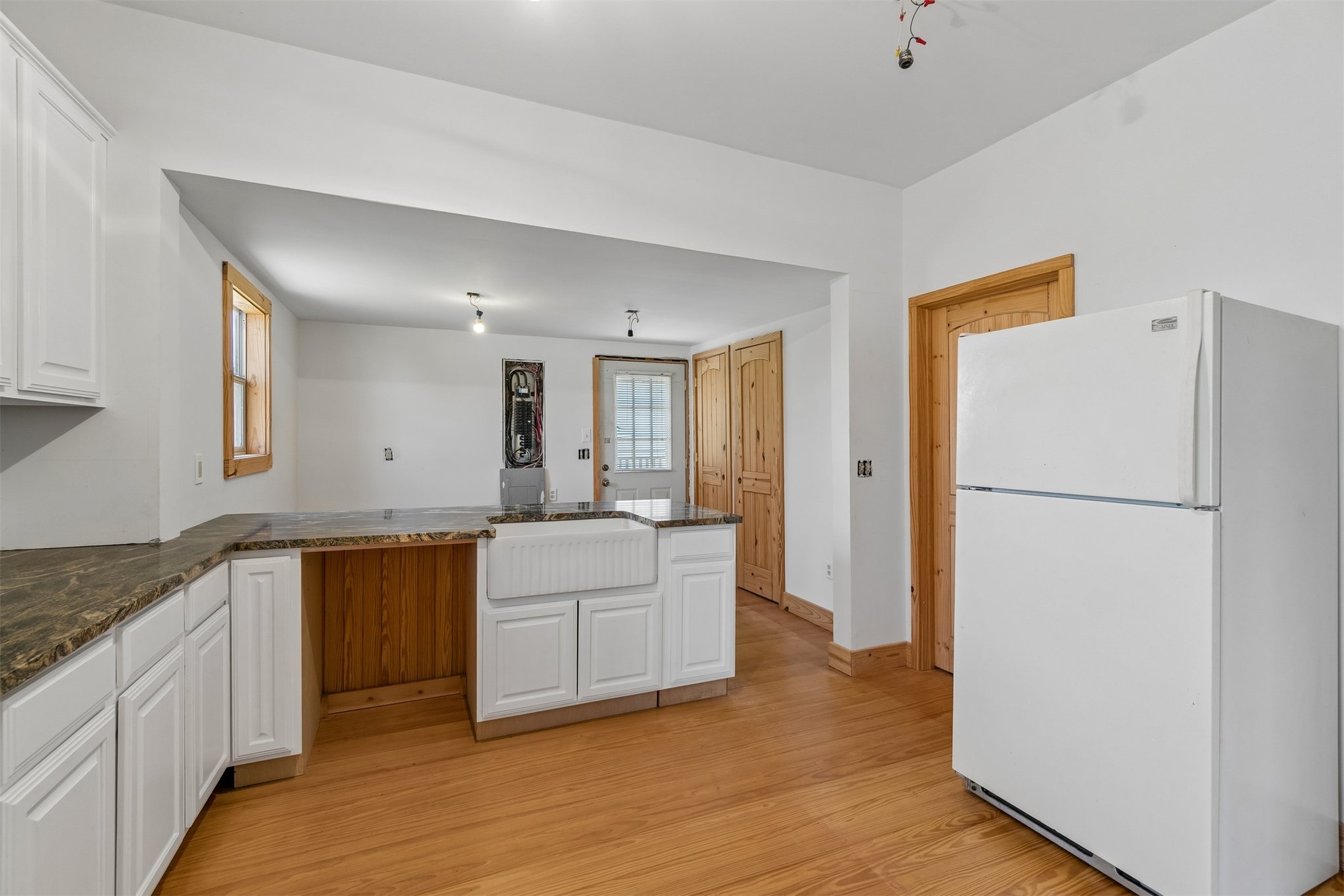 760261 S 3310 Road Perkins OK 74059