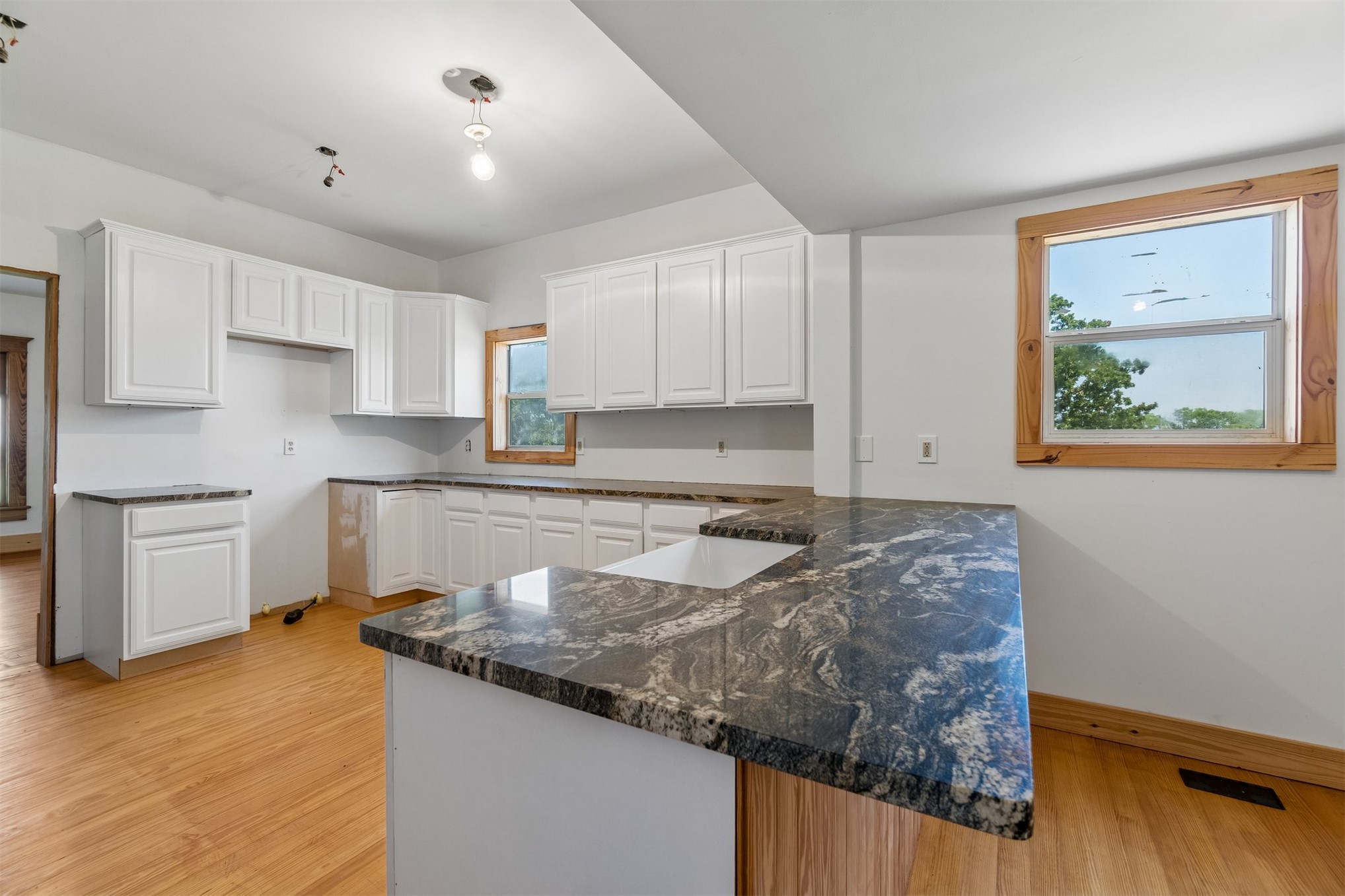 760261 S 3310 Road Perkins OK 74059