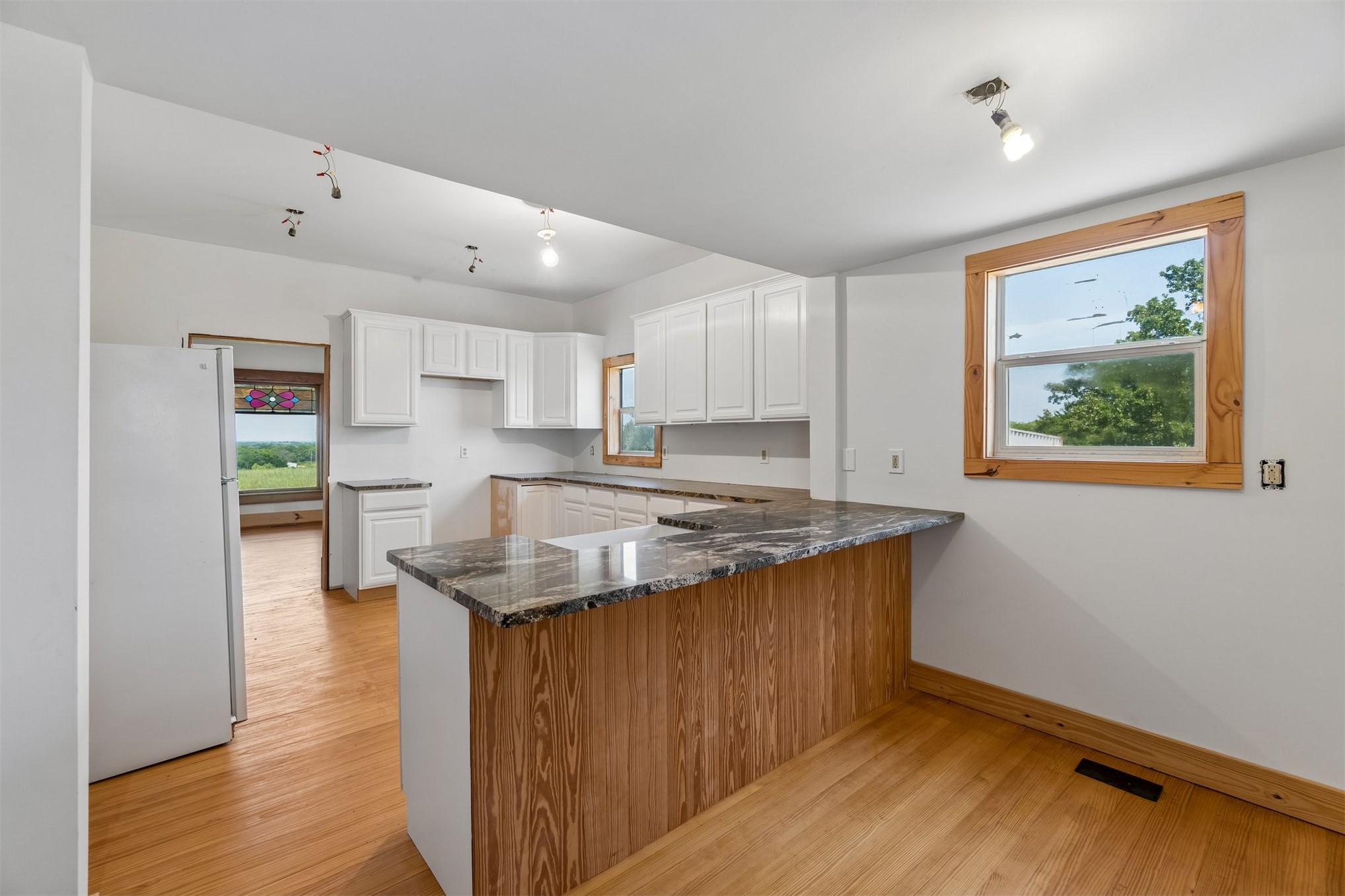 760261 S 3310 Road Perkins OK 74059