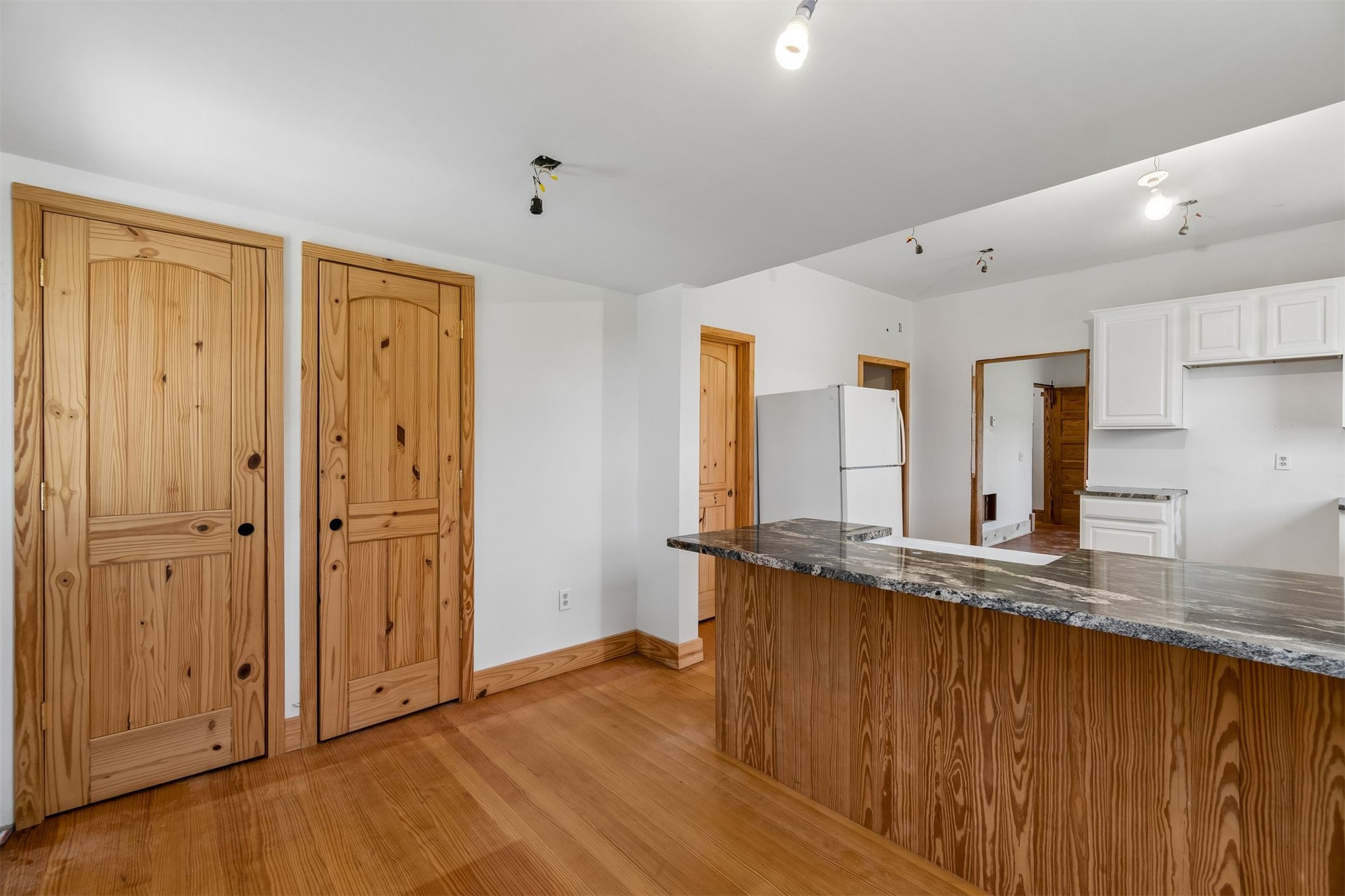 760261 S 3310 Road Perkins OK 74059