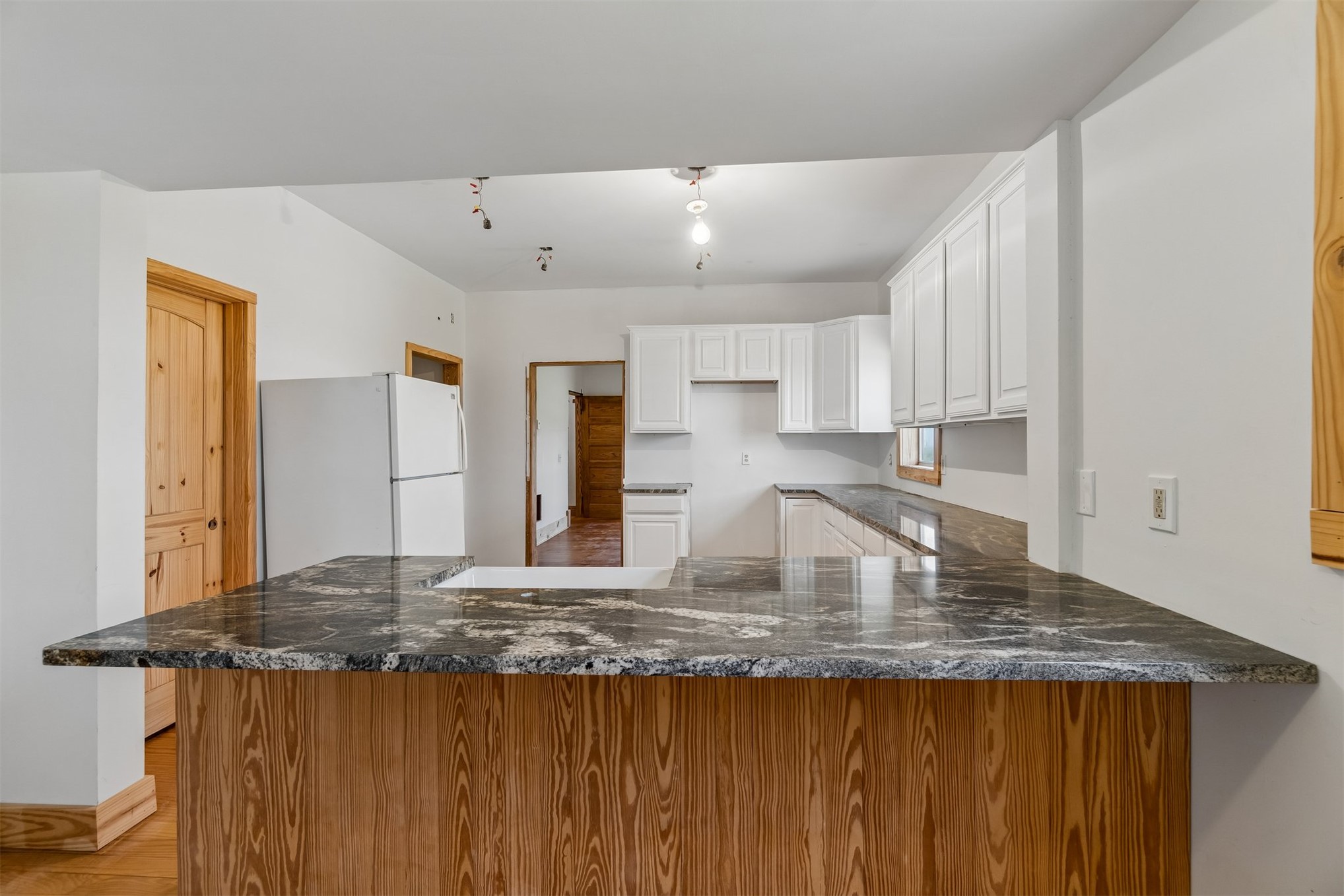 760261 S 3310 Road Perkins OK 74059