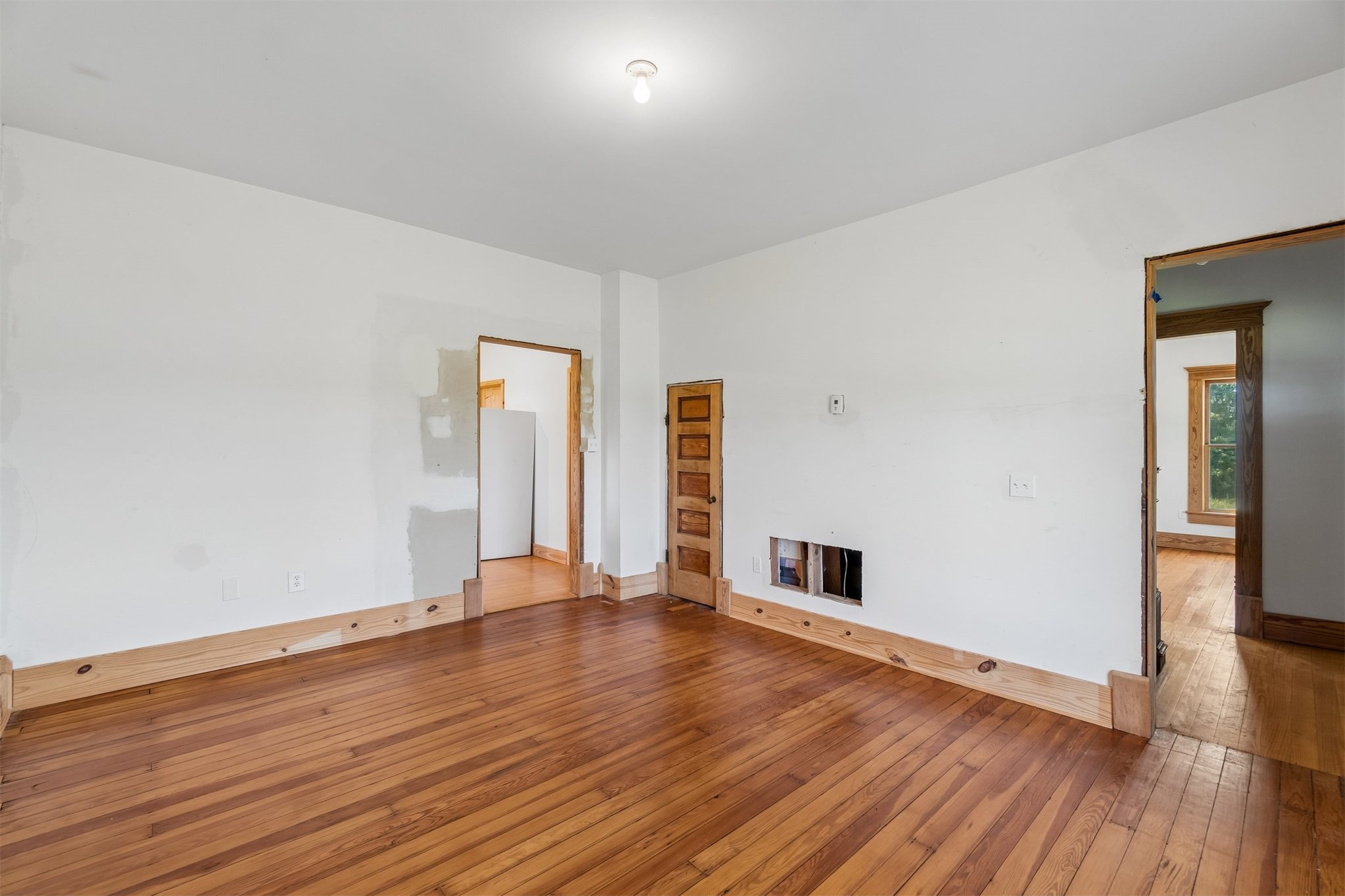 760261 S 3310 Road Perkins OK 74059