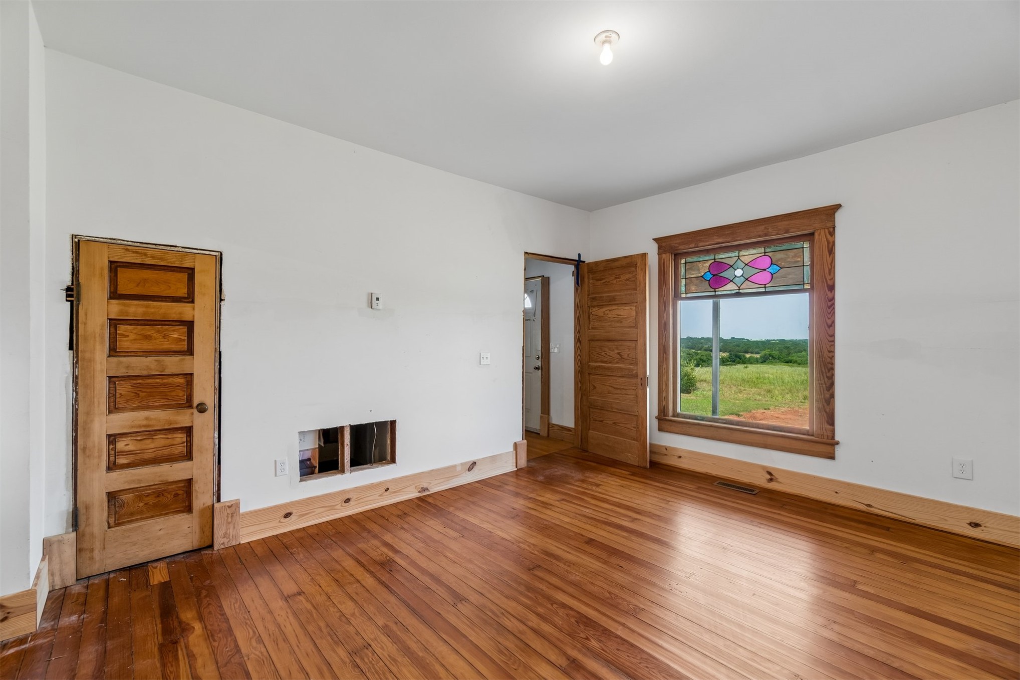 760261 S 3310 Road Perkins OK 74059