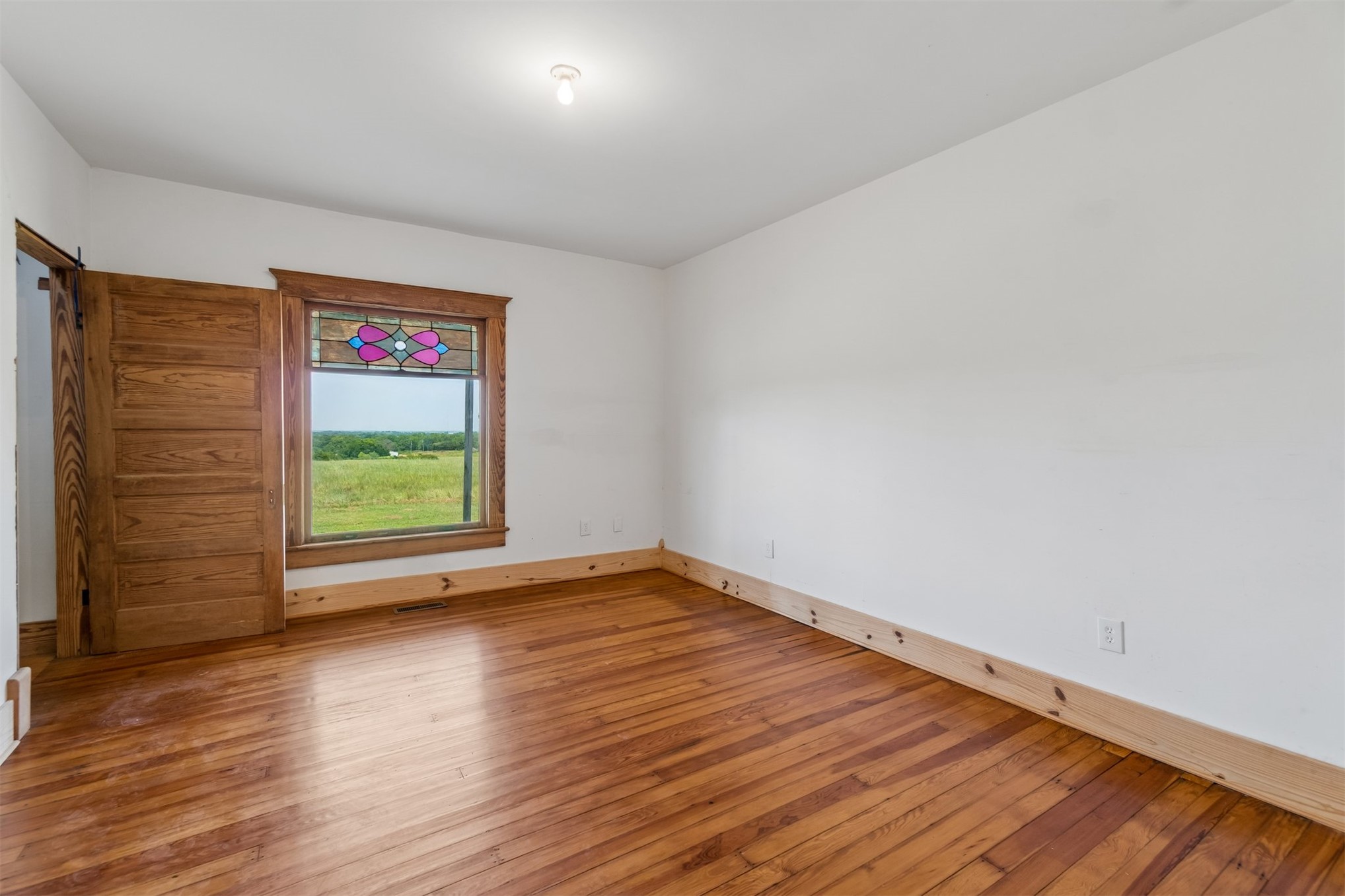 760261 S 3310 Road Perkins OK 74059